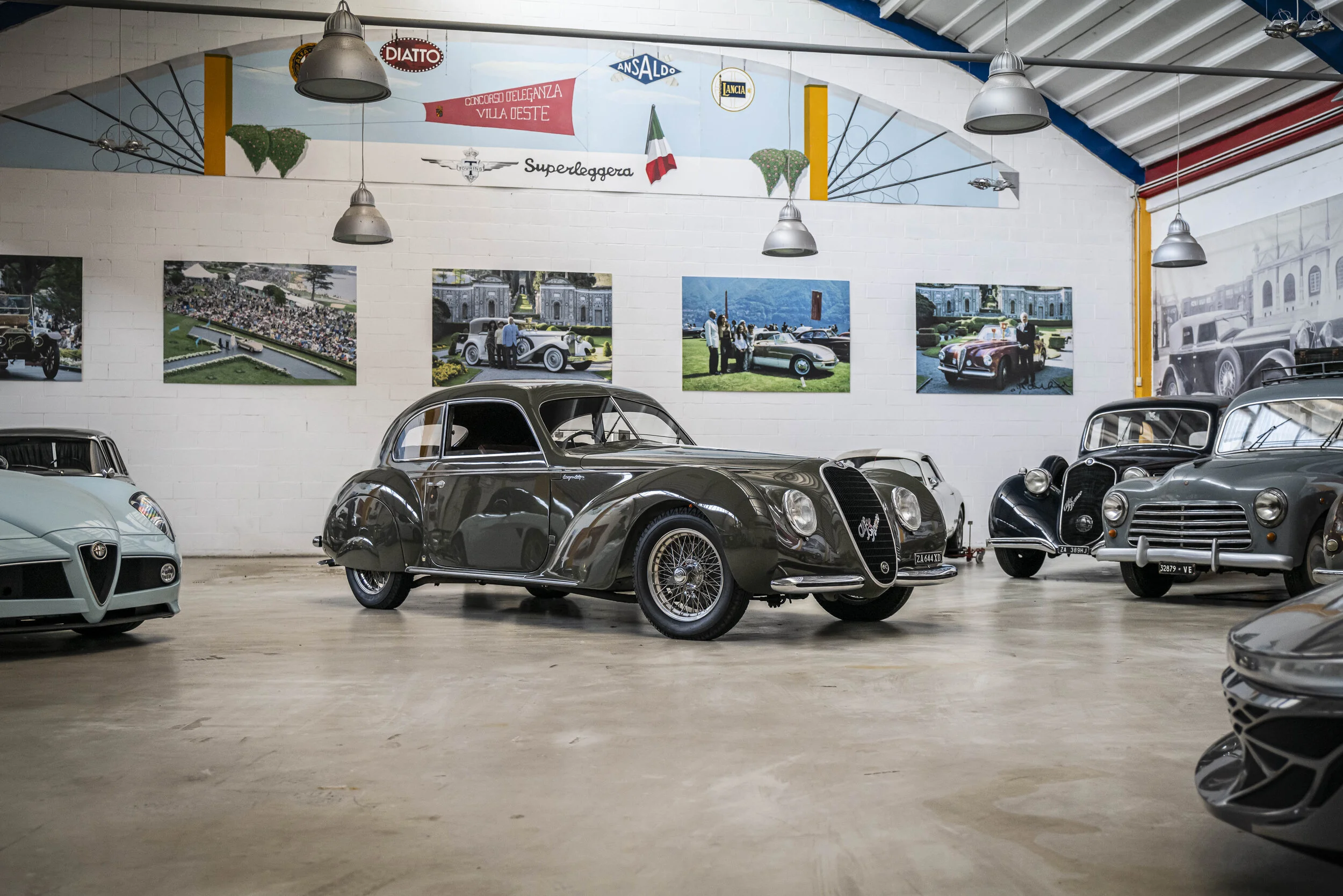 Lopresto Collection (44).jpg