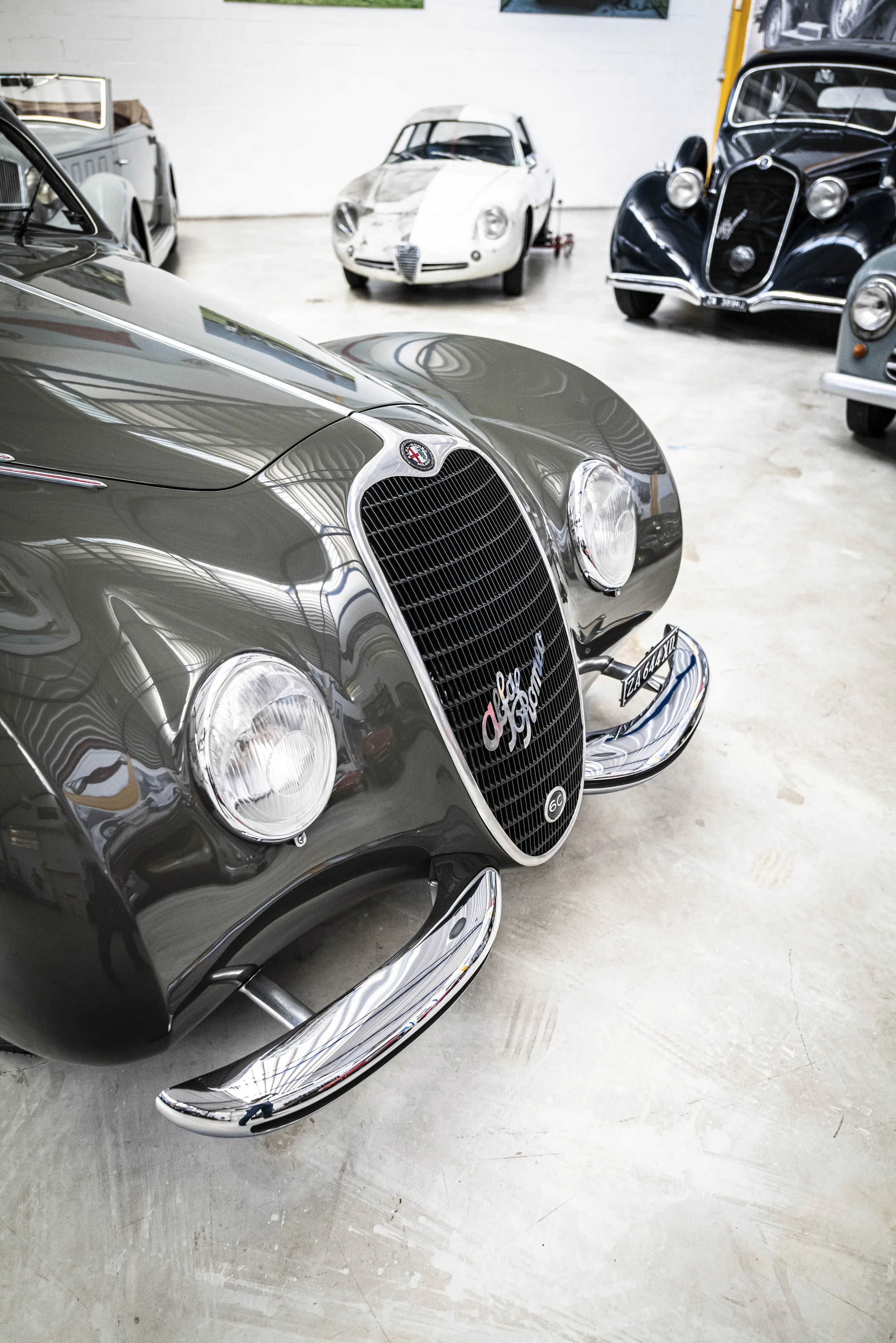 Lopresto Collection (47).jpg