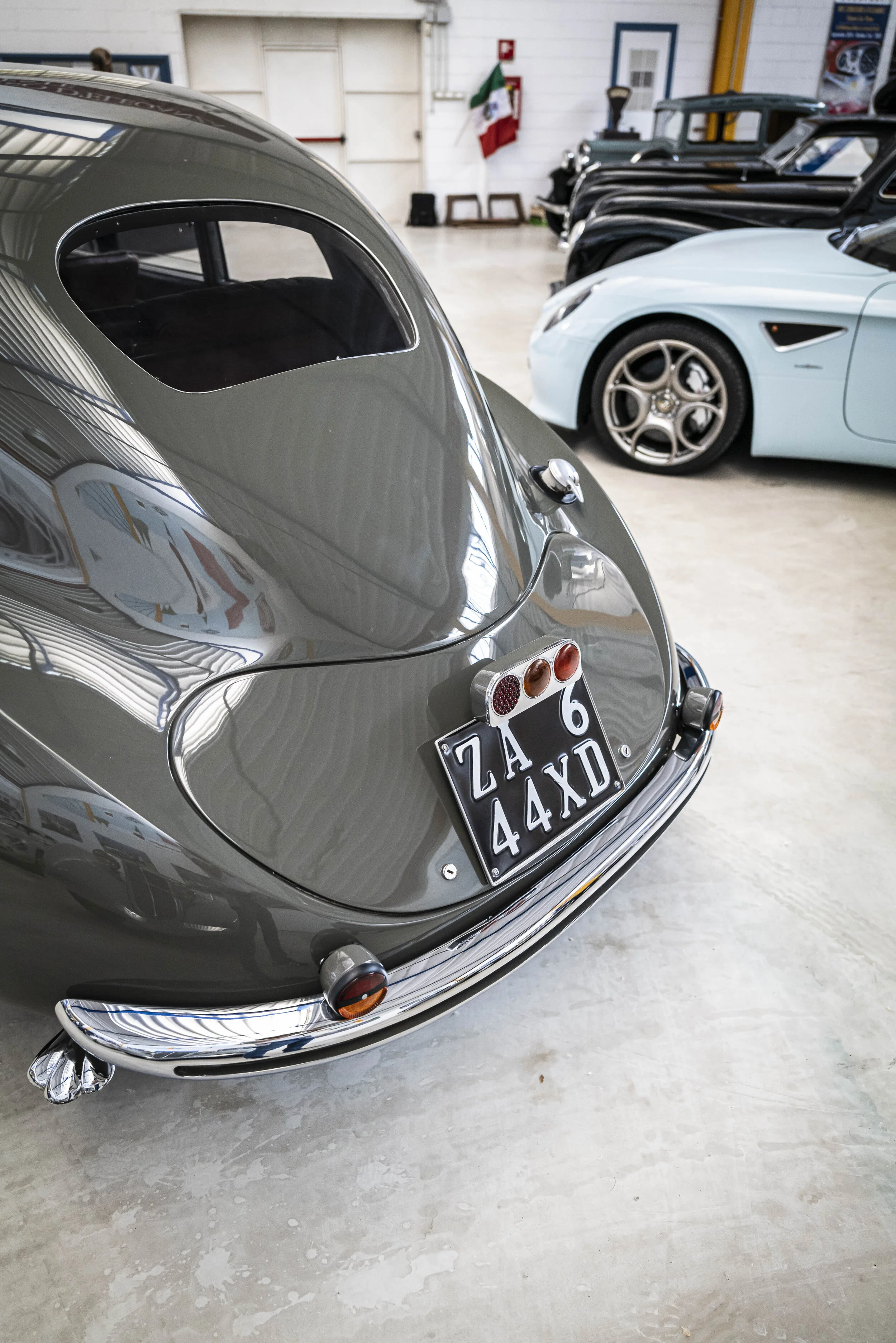 Lopresto Collection (49).jpg