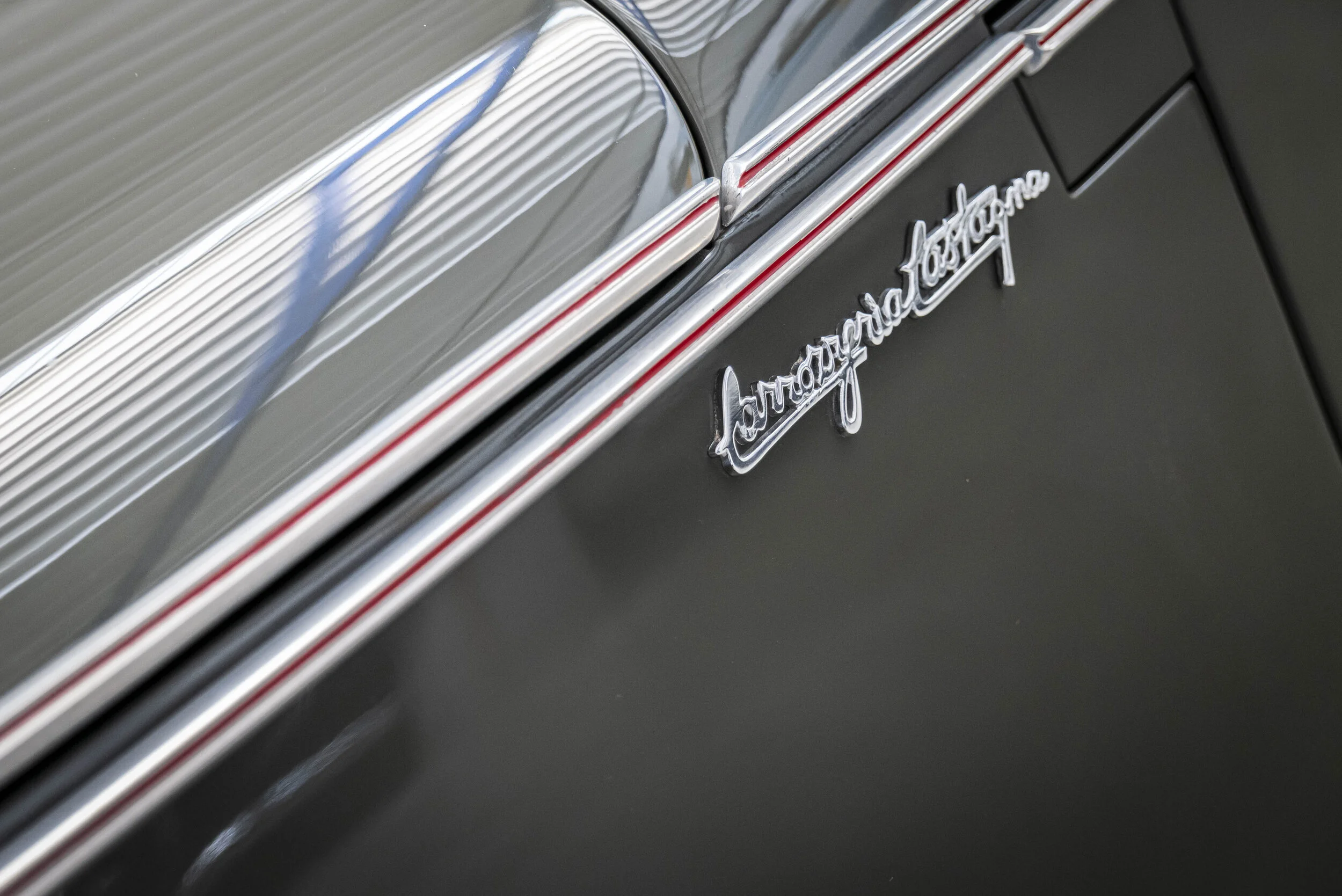 Lopresto Collection (50).jpg