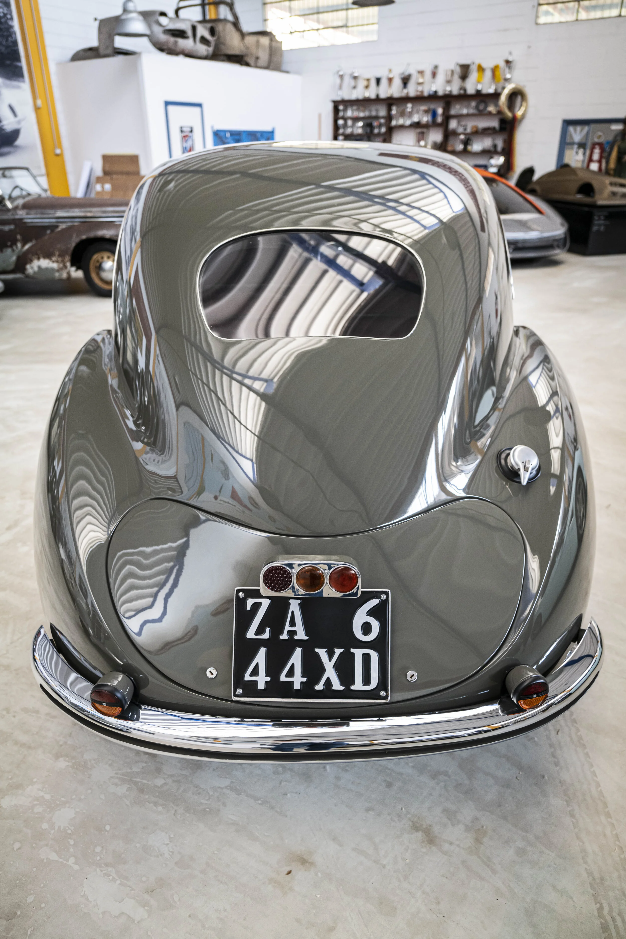Lopresto Collection (51).jpg