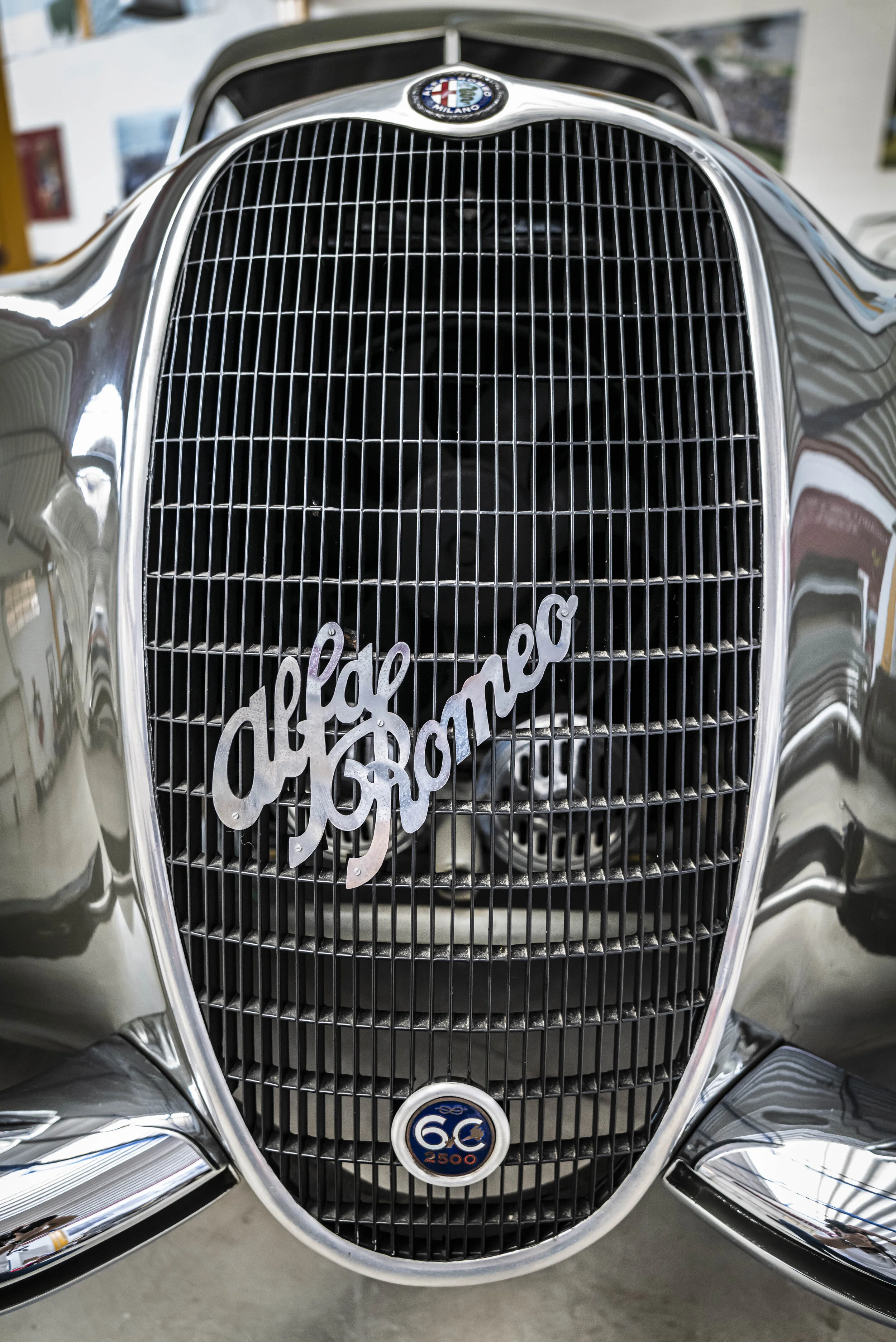 Lopresto Collection (57).jpg