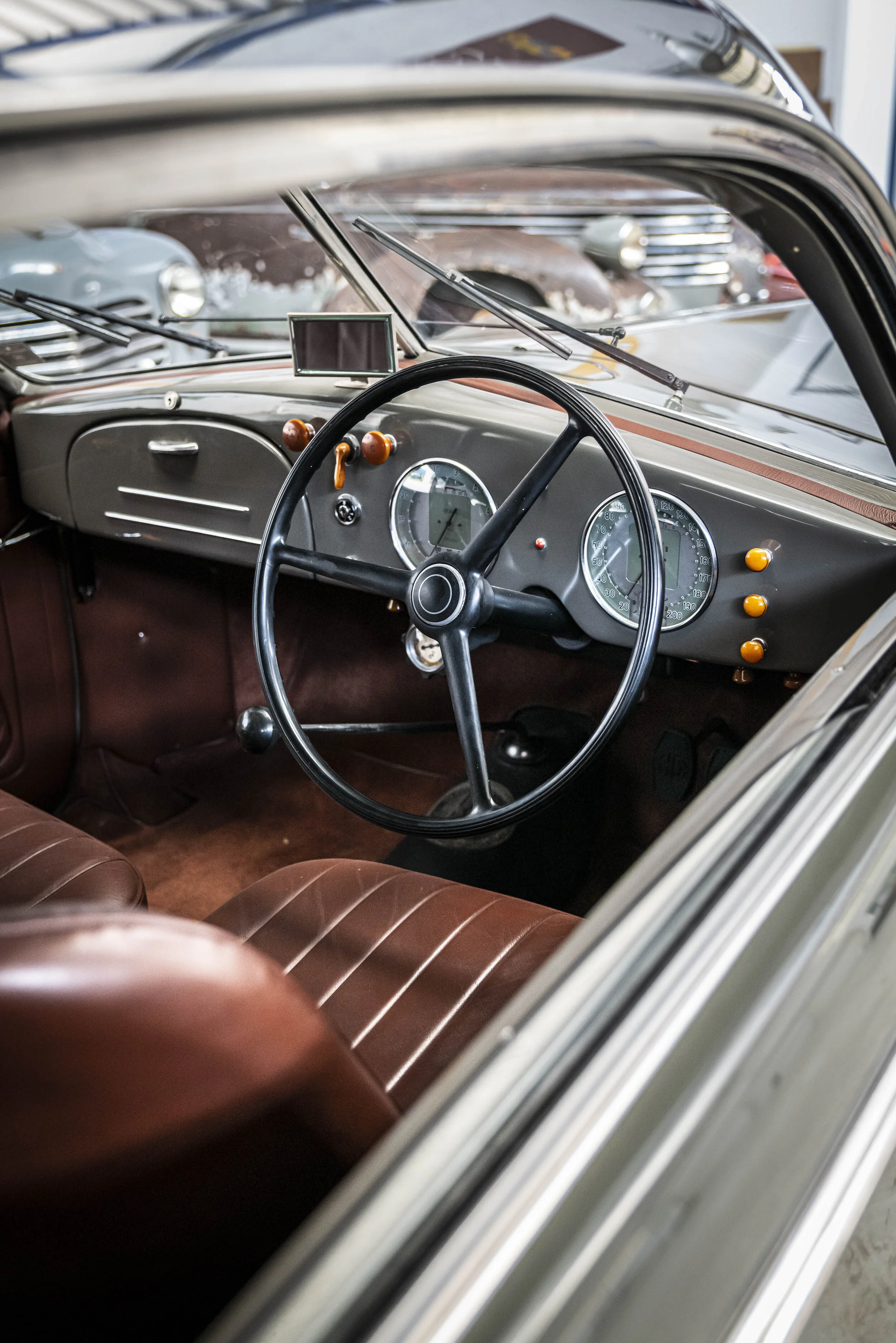 Lopresto Collection (60).jpg