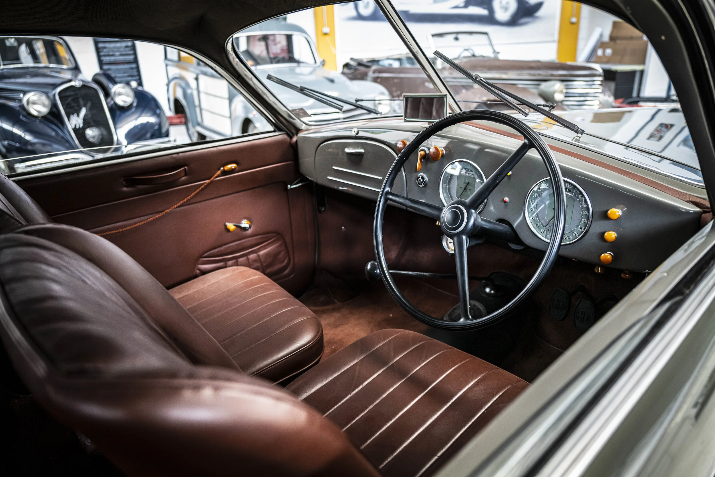 Lopresto Collection (62).jpg