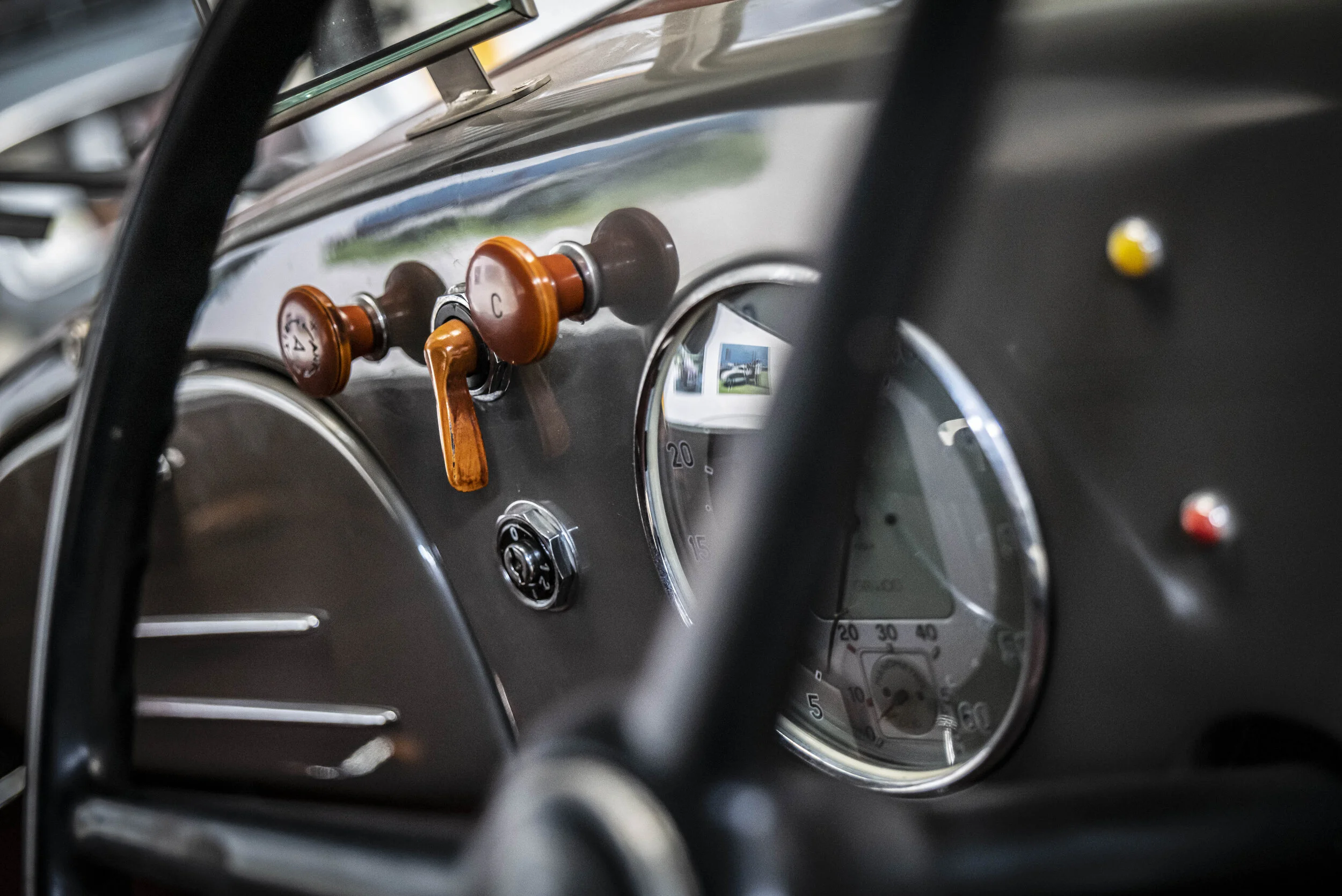 Lopresto Collection (71).jpg
