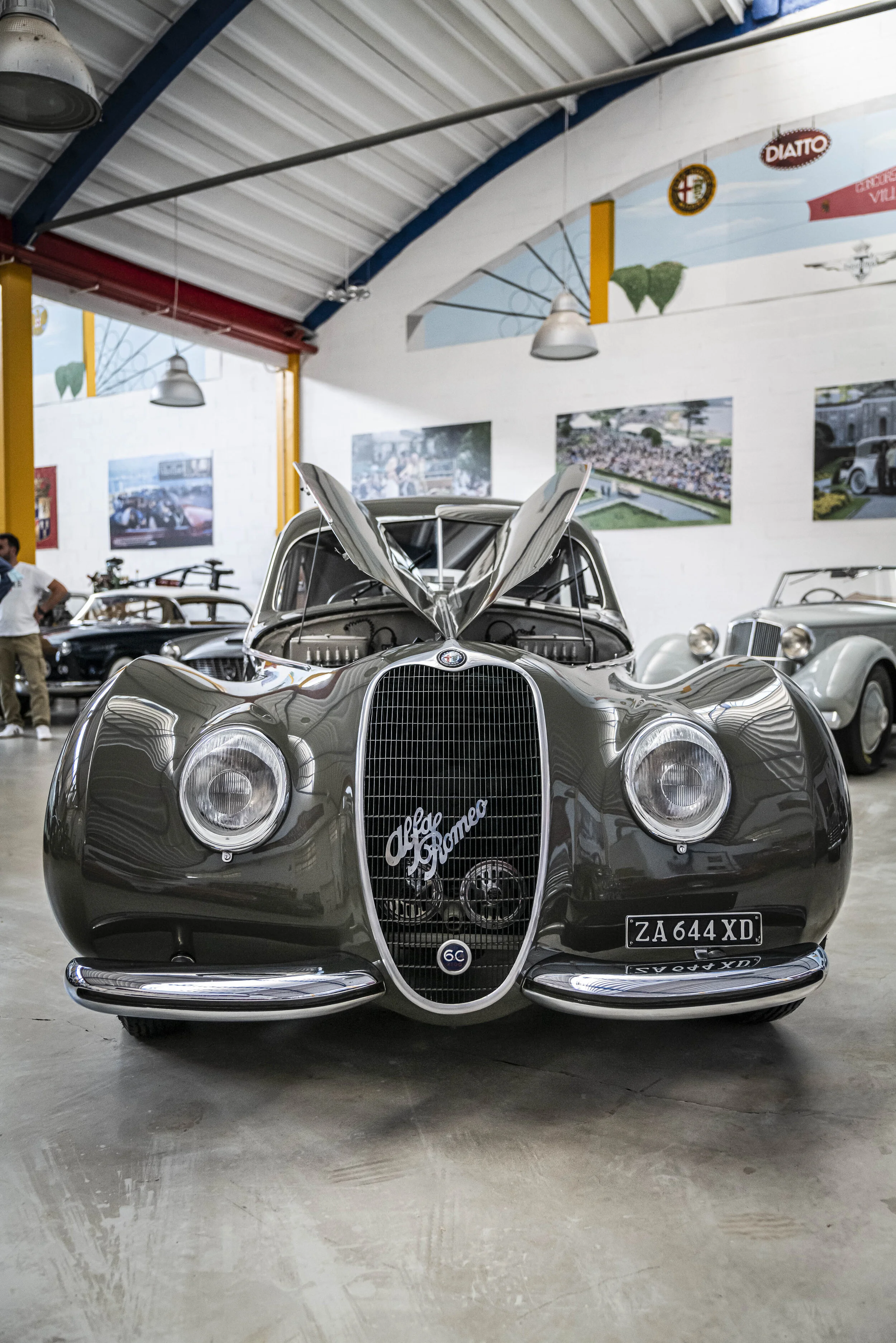 Lopresto Collection (74).jpg