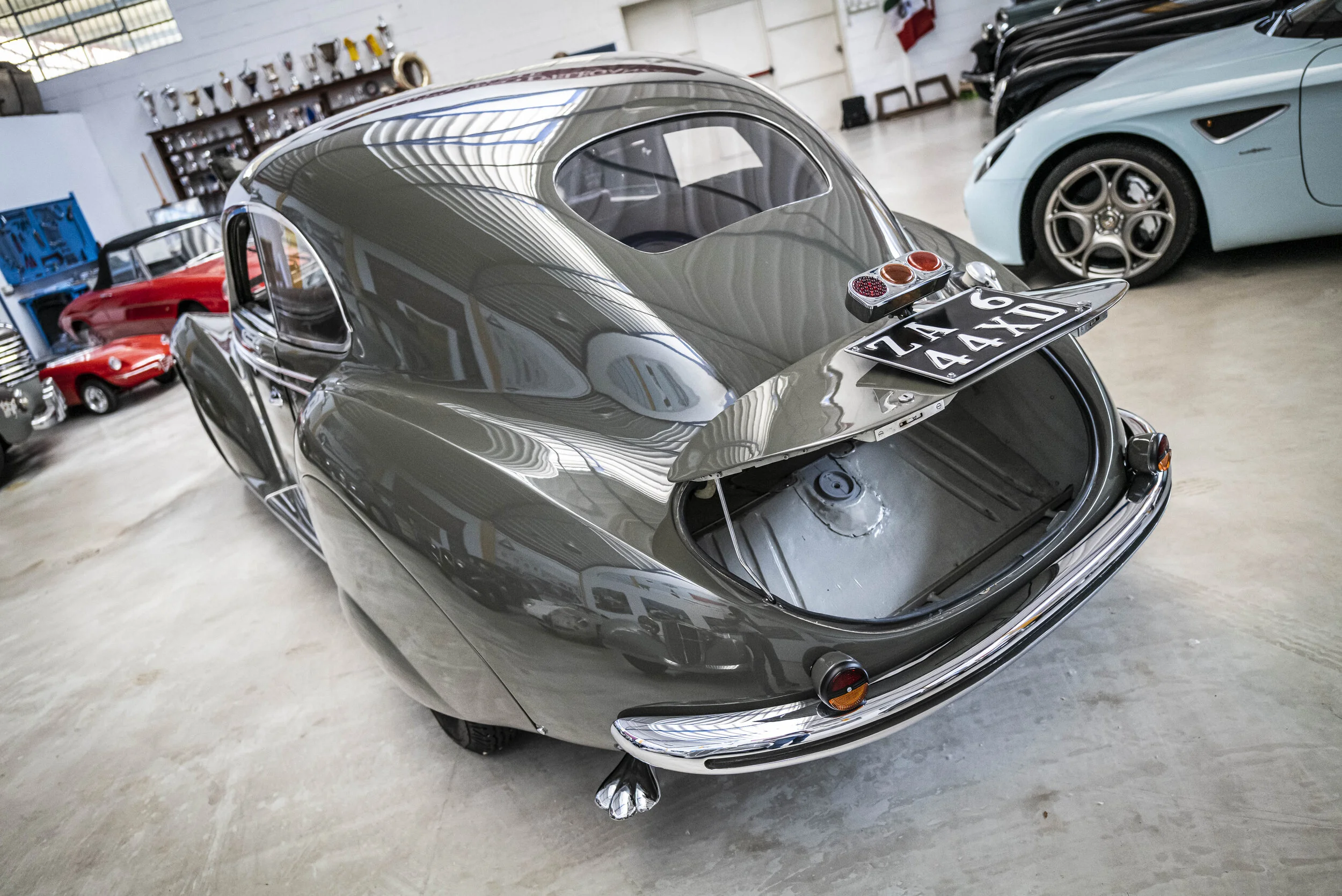 Lopresto Collection (79).jpg