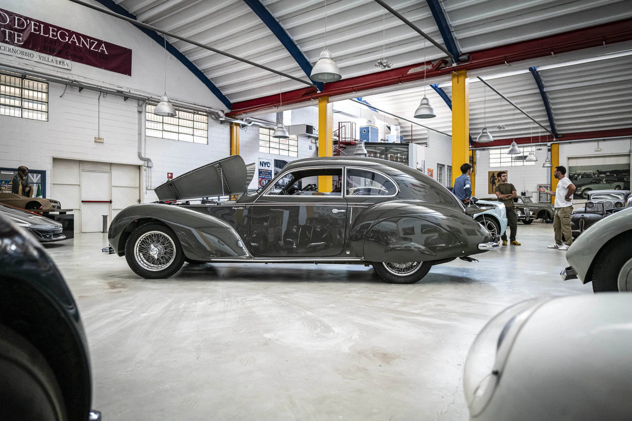 Lopresto Collection (80).jpg