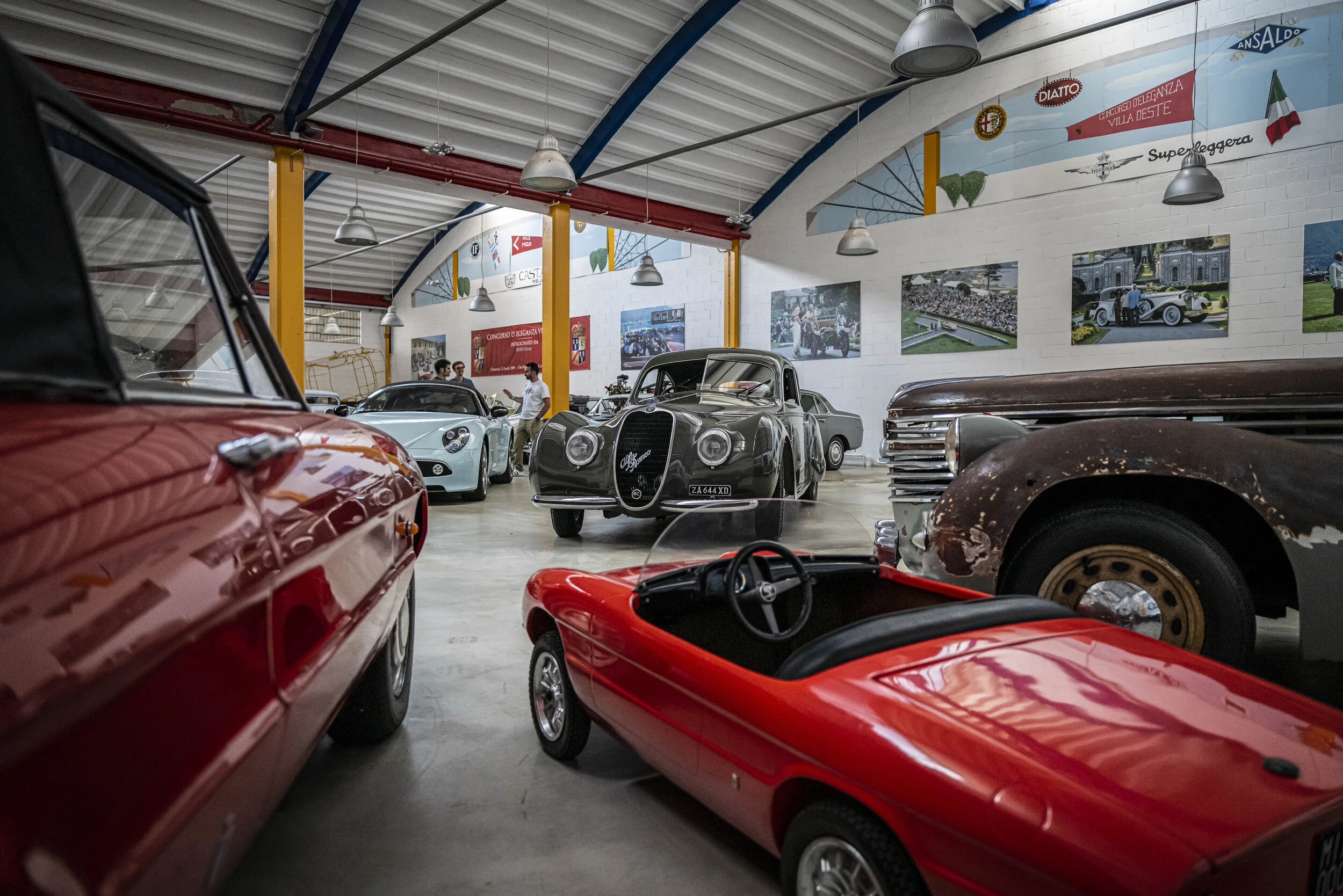 Lopresto Collection (84).jpg