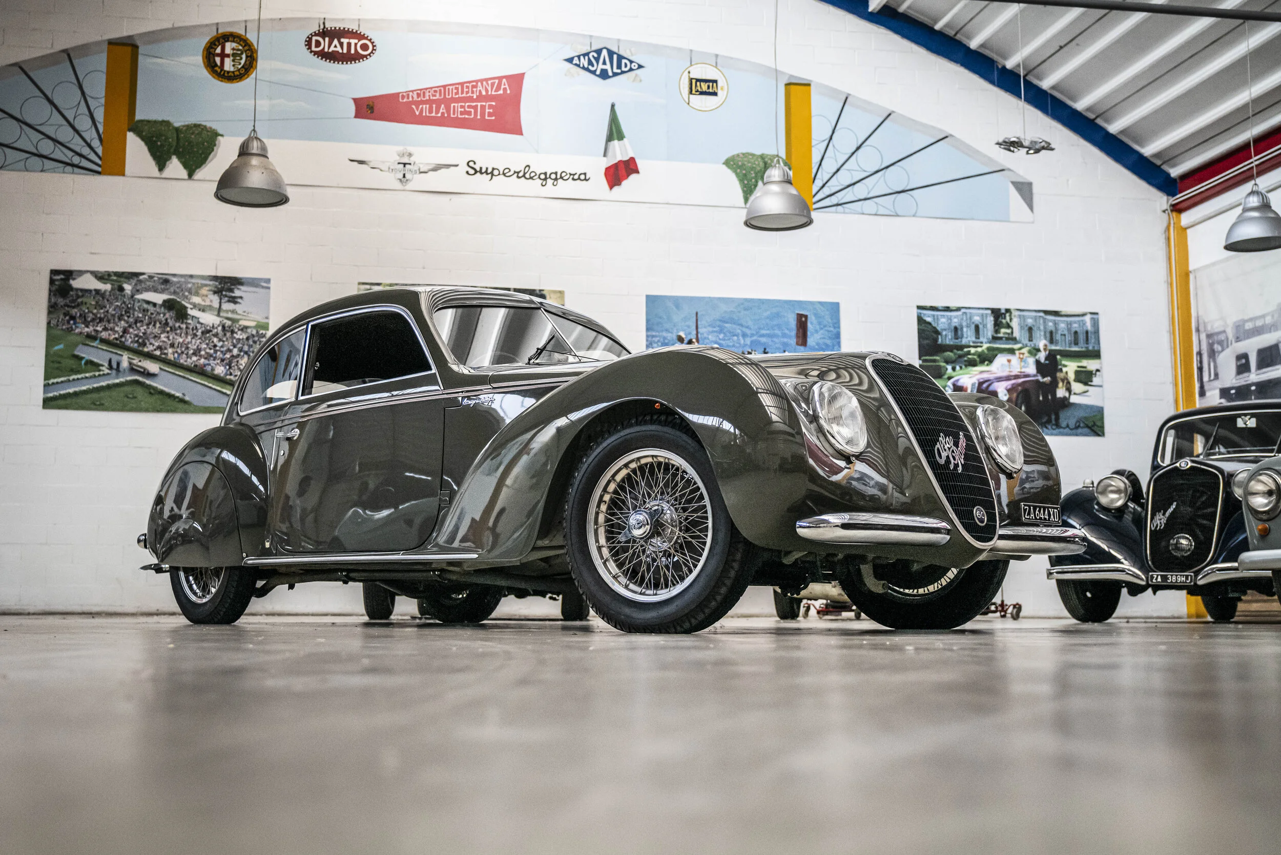 Lopresto Collection (85).jpg