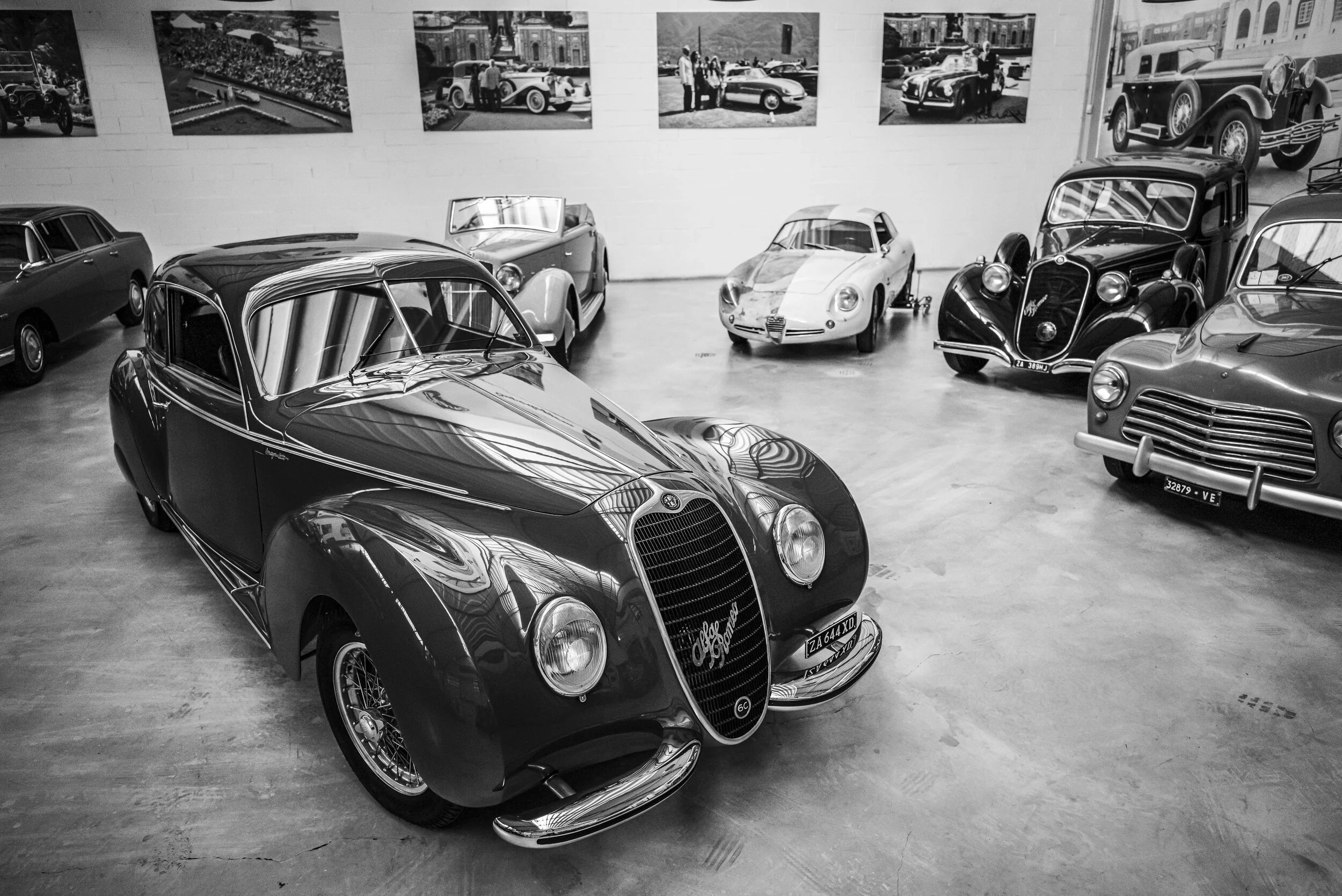 Lopresto Collection (90).jpg