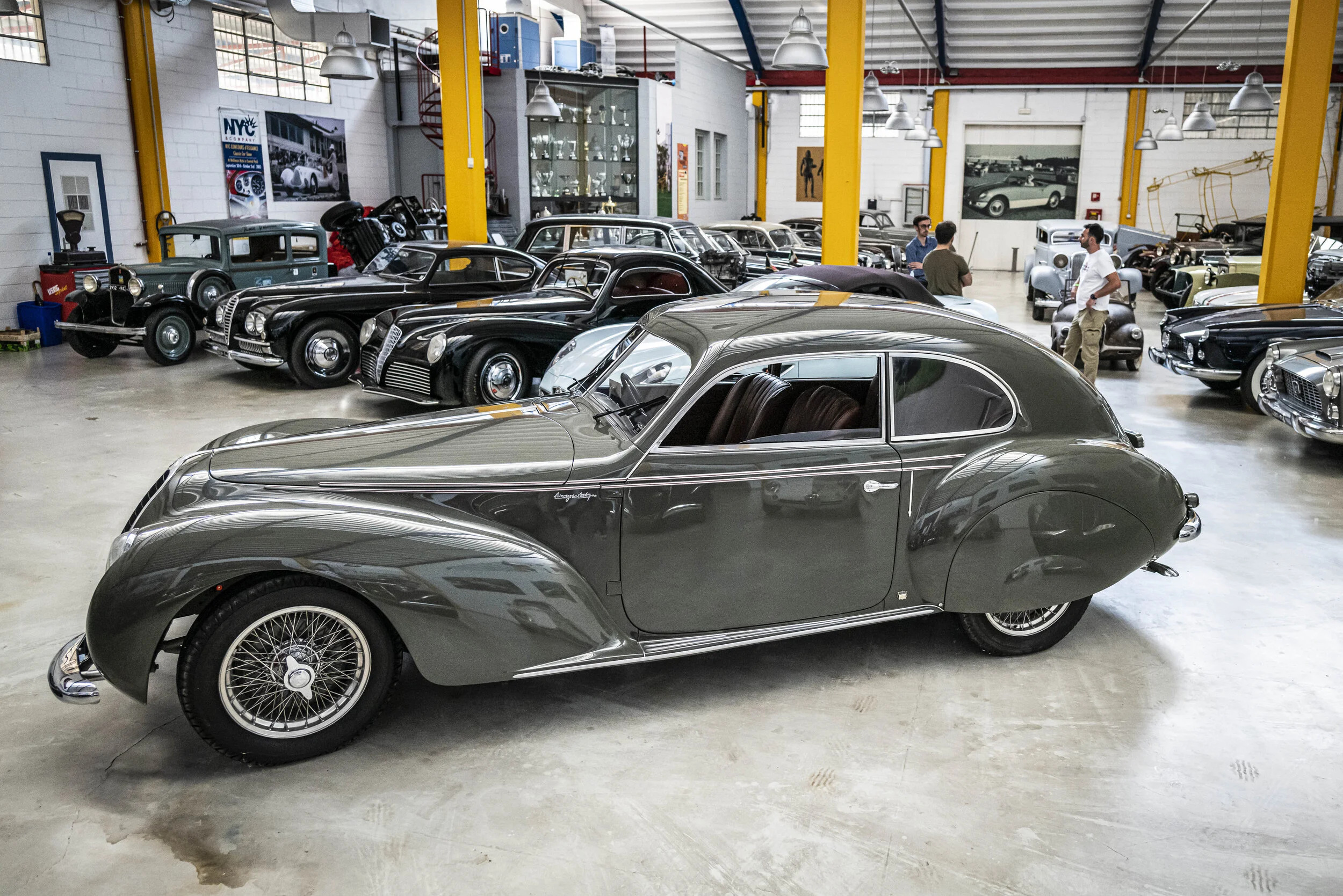 Lopresto Collection (93).jpg