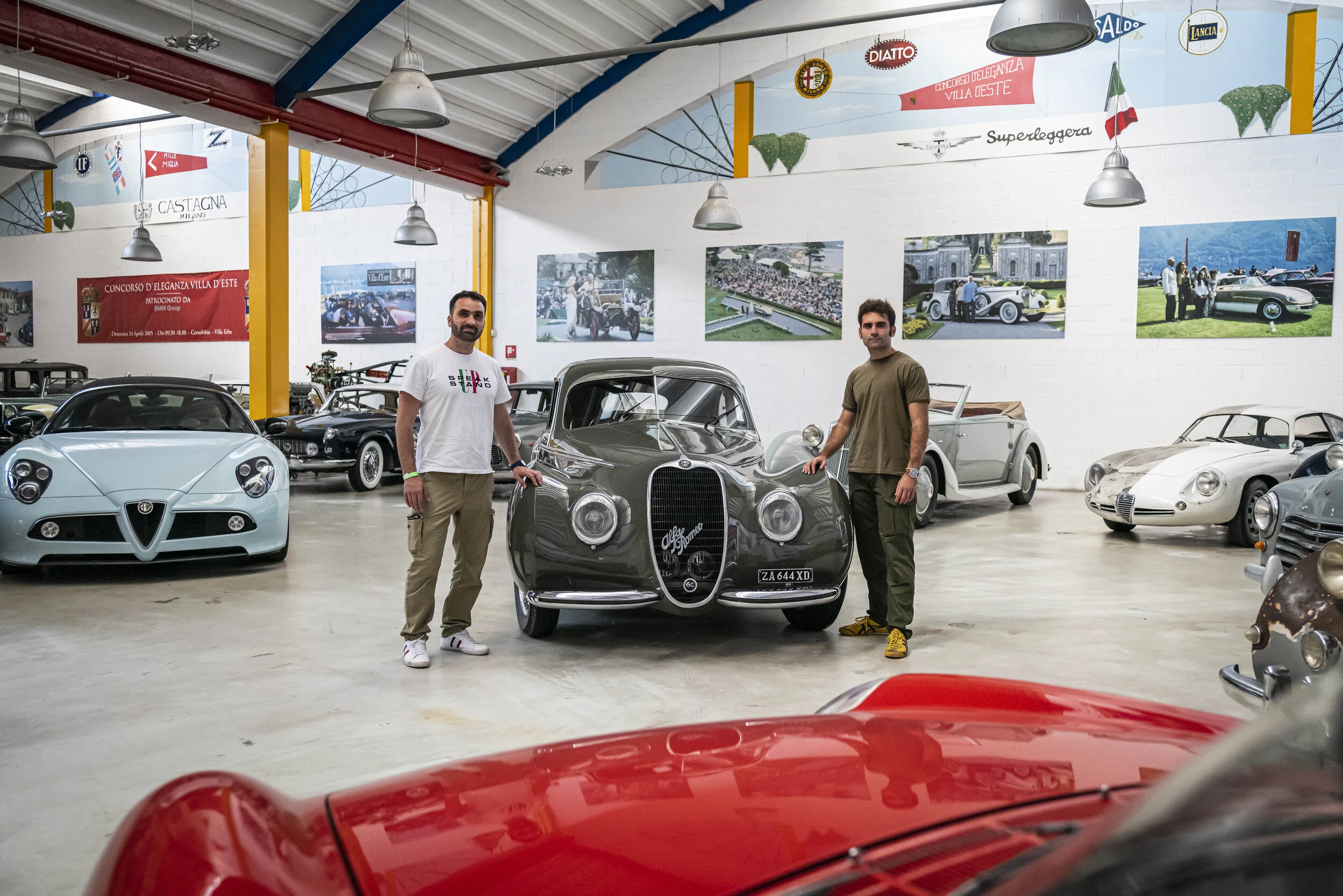 Lopresto Collection (100).jpg