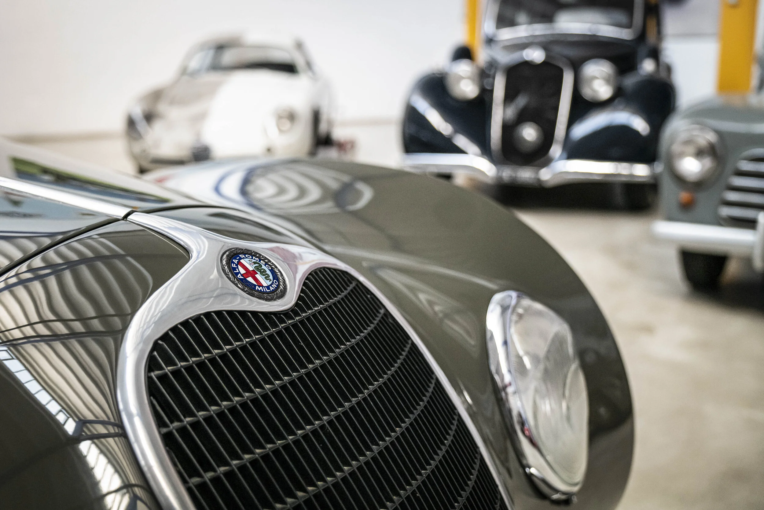 Lopresto Collection (97).jpg