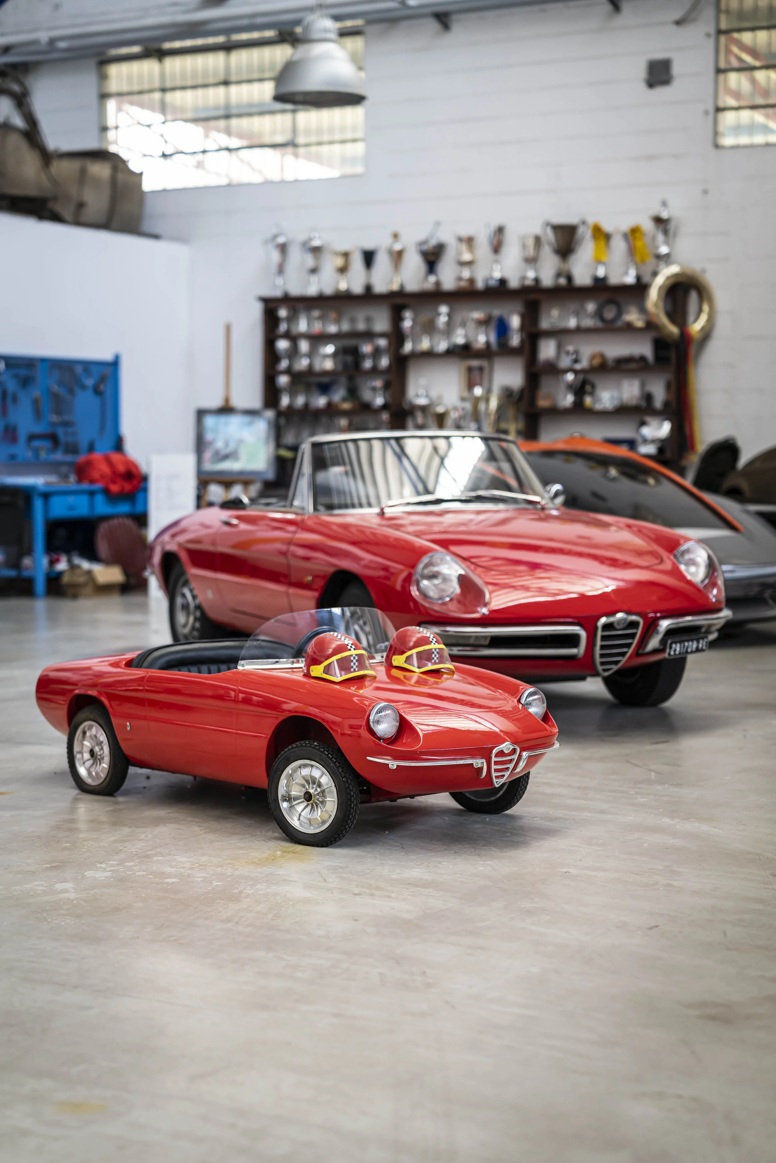 Lopresto Collection (107).jpg