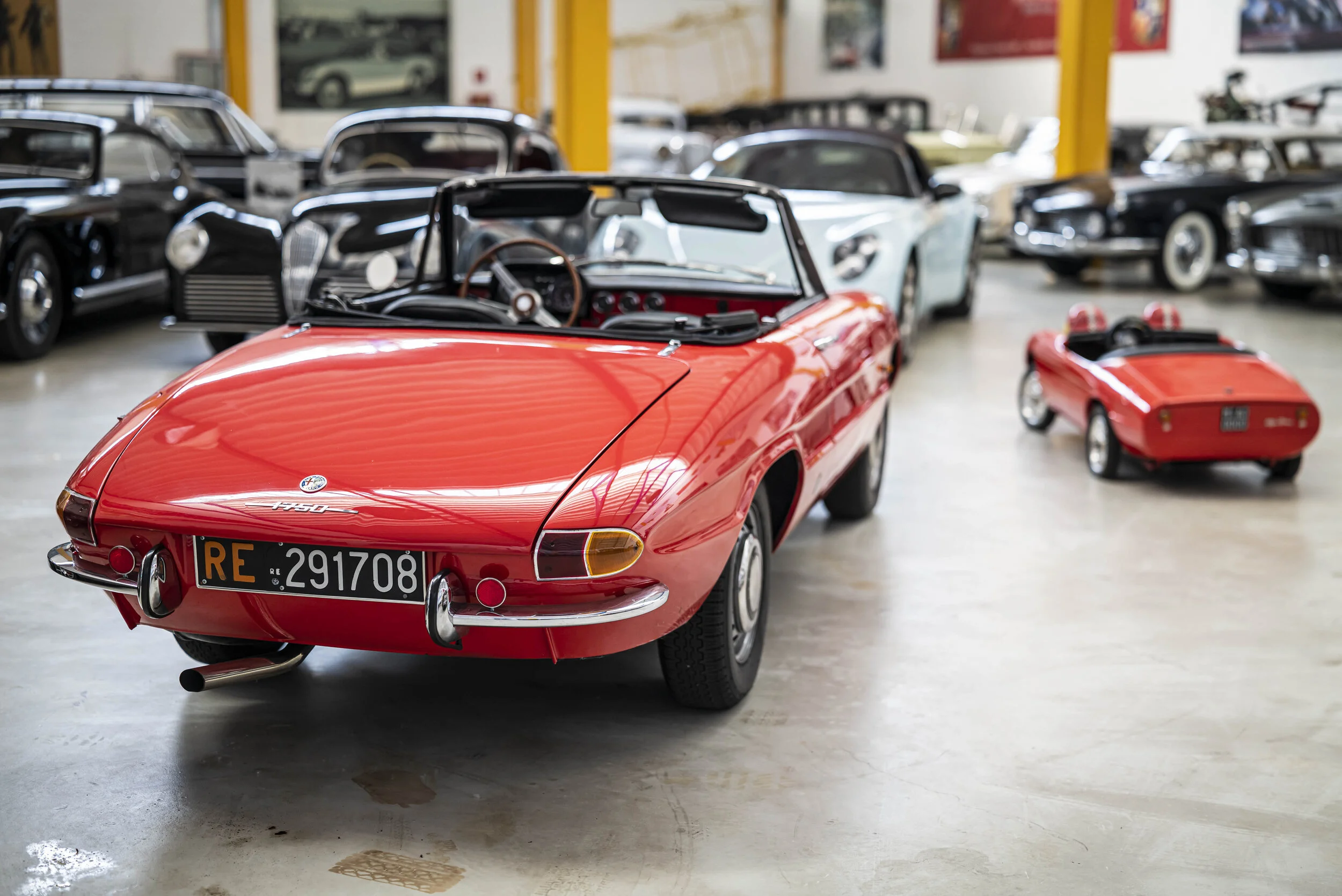 Lopresto Collection (112).jpg