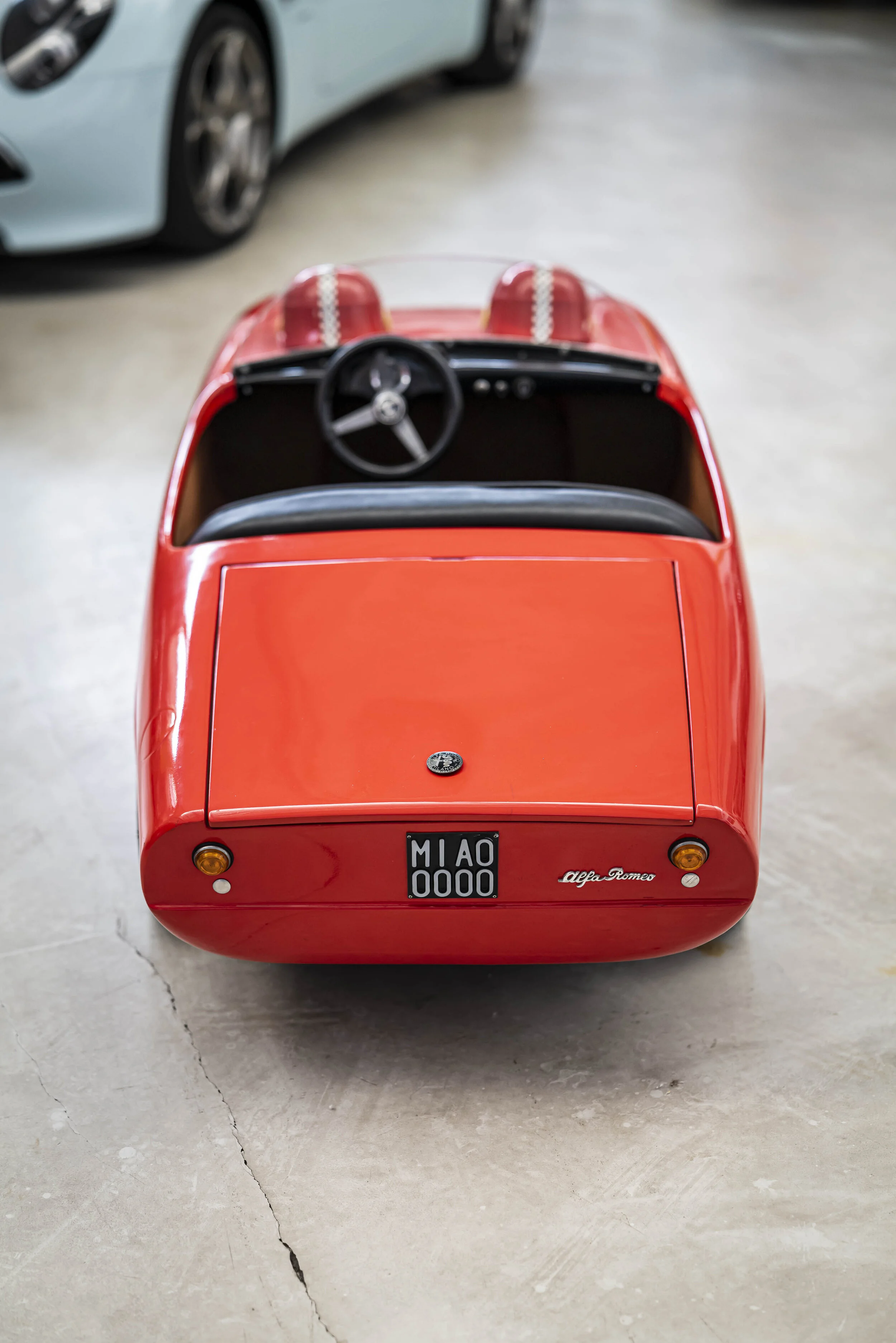 Lopresto Collection (115).jpg