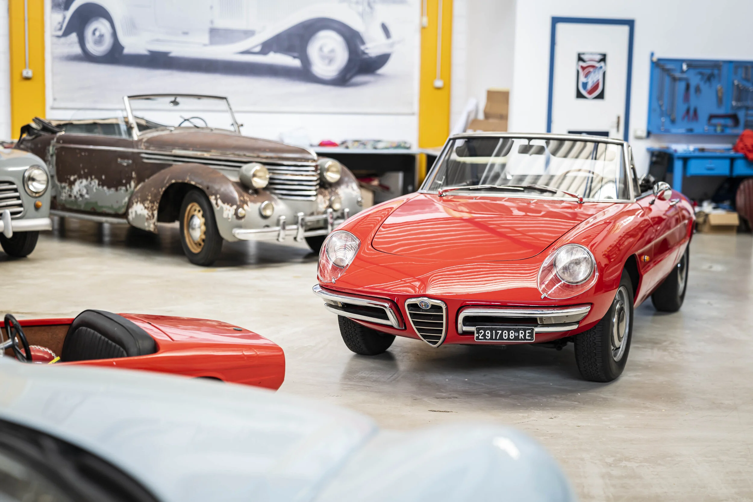 Lopresto Collection (118).jpg