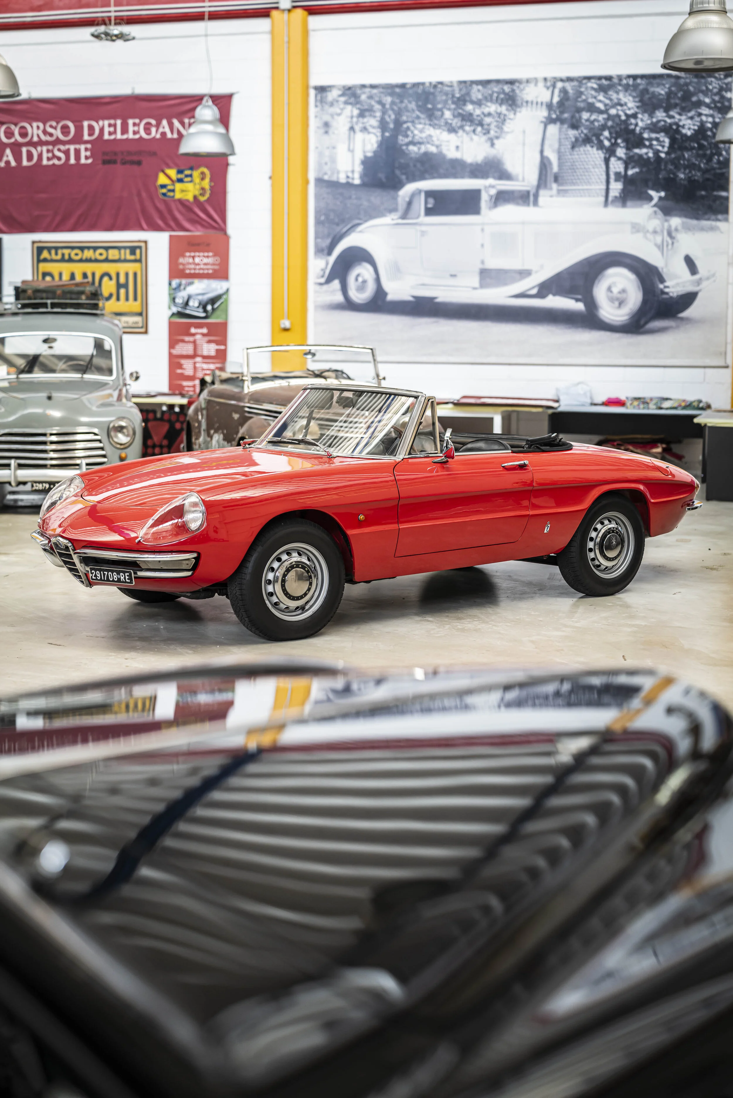 Lopresto Collection (121).jpg