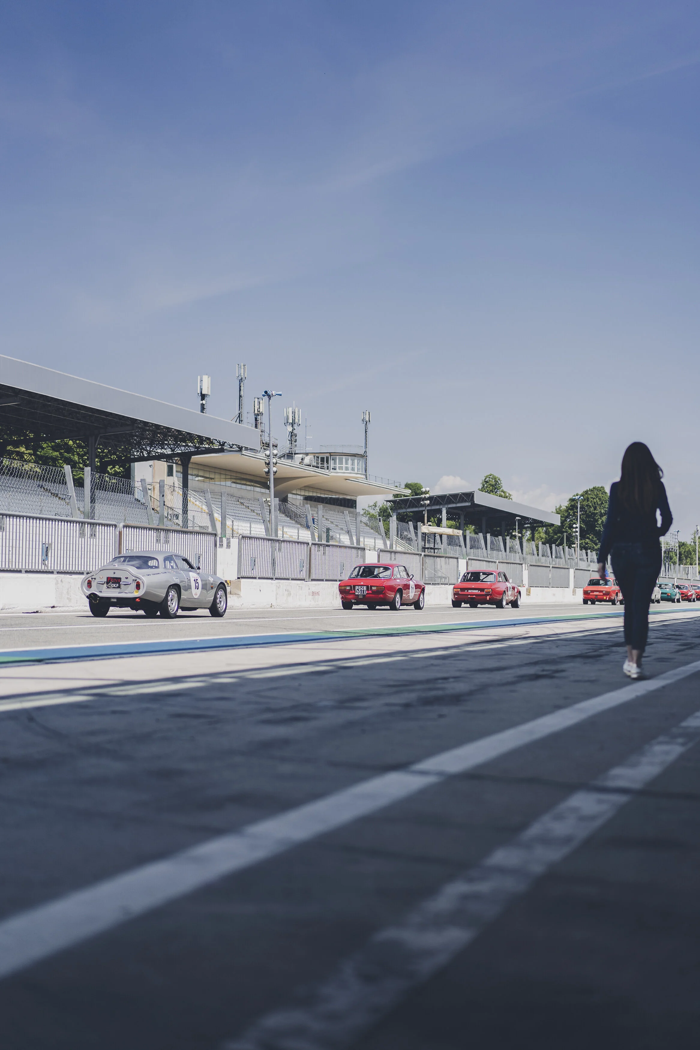 ARC MONZA ALFATTITUDE DAY 1 (2).jpg