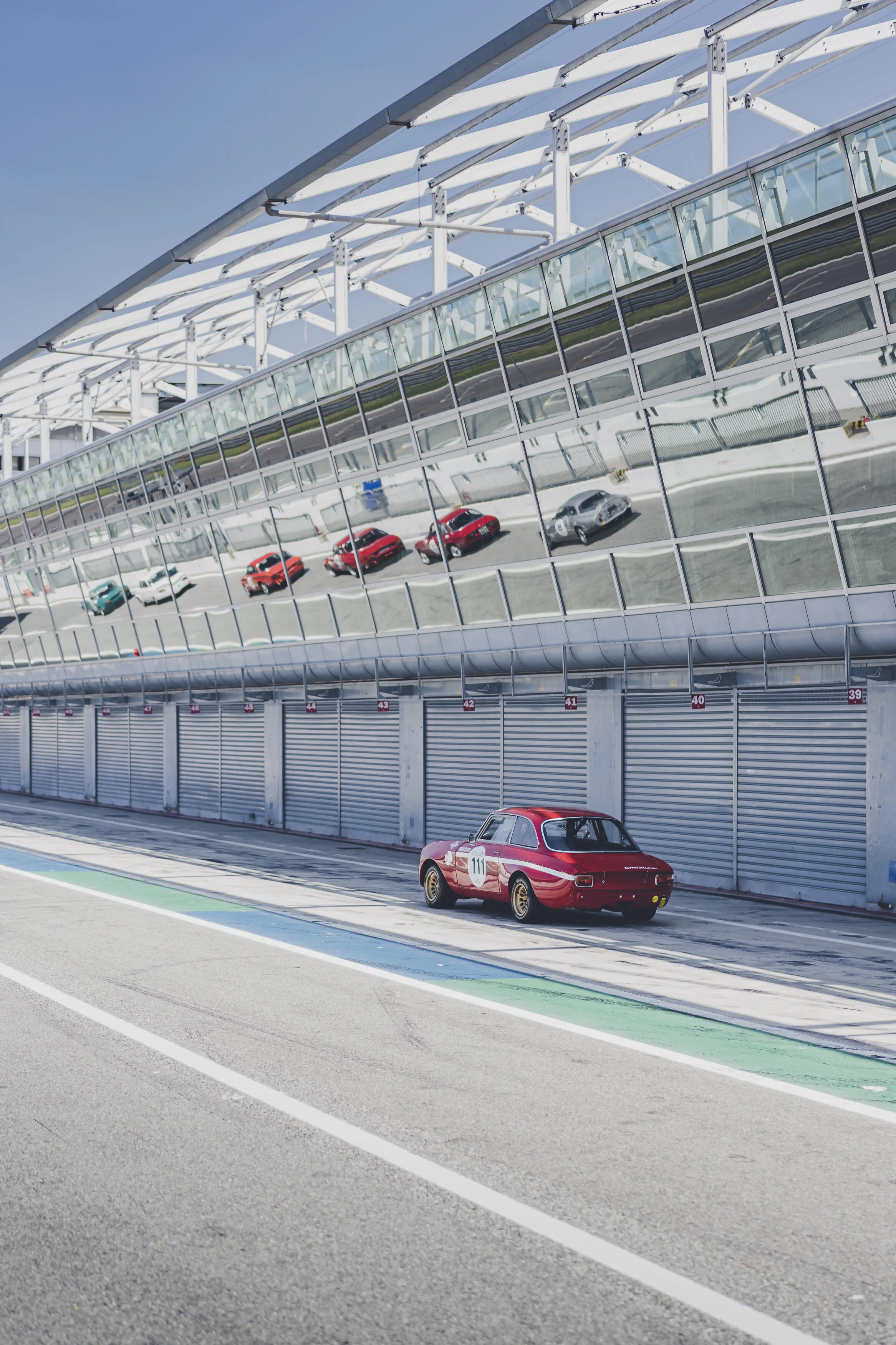ARC MONZA ALFATTITUDE DAY 1 (4).jpg