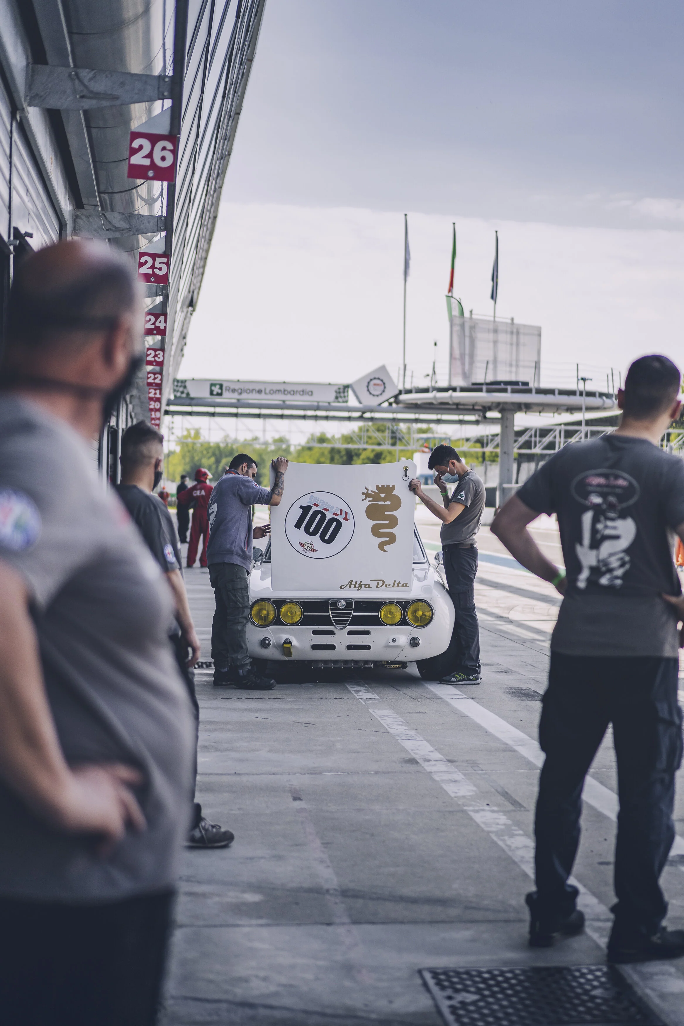 ARC MONZA ALFATTITUDE DAY 1 (36).jpg