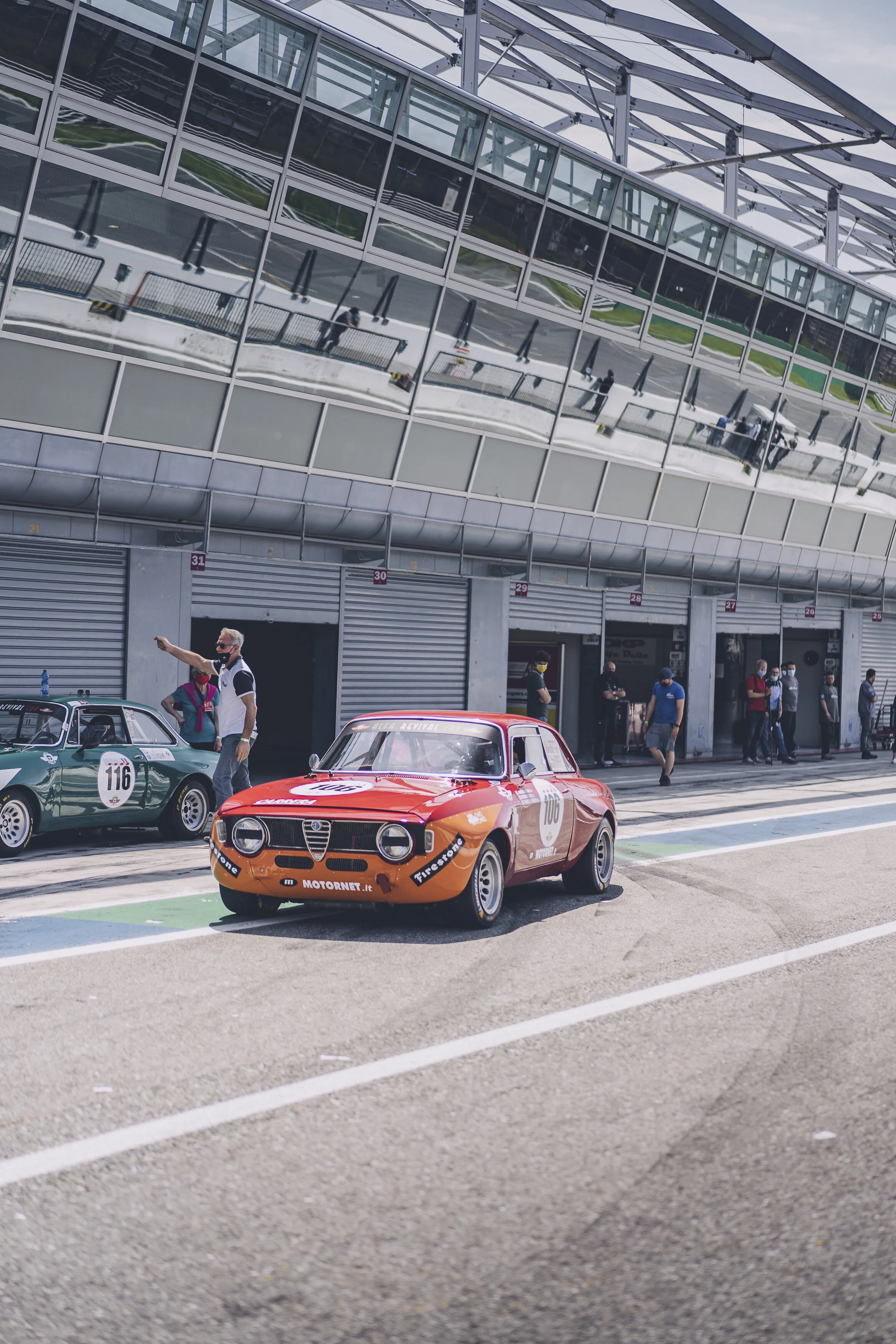 ARC MONZA ALFATTITUDE DAY 1 (81).jpg