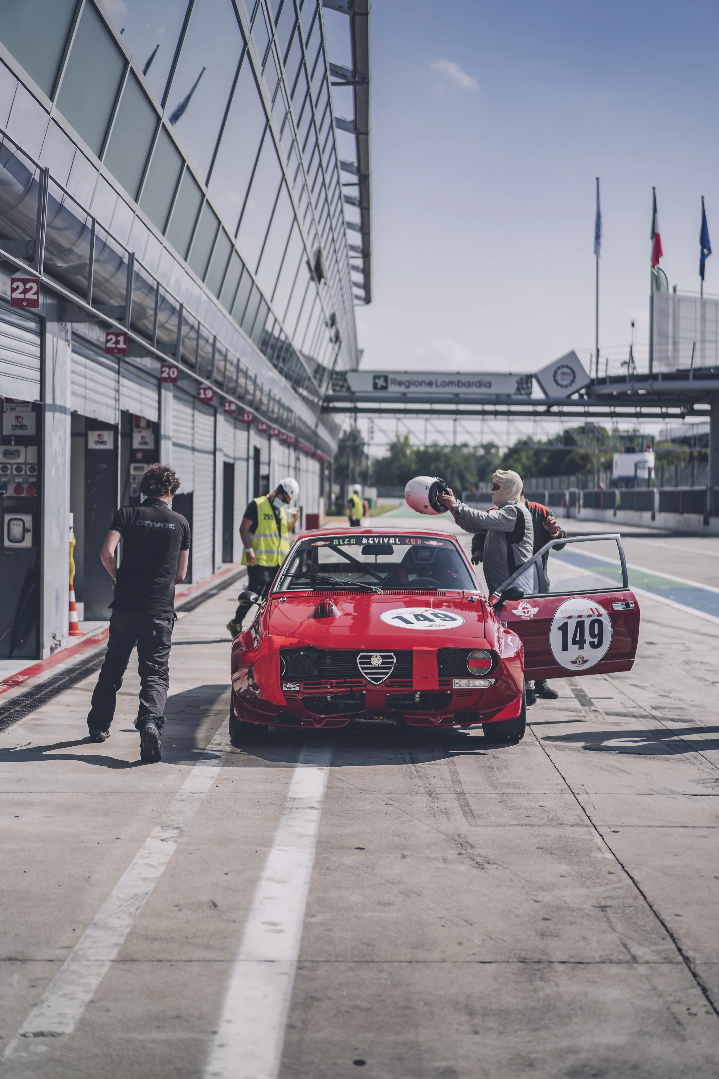 ARC MONZA ALFATTITUDE DAY 1 (170).jpg