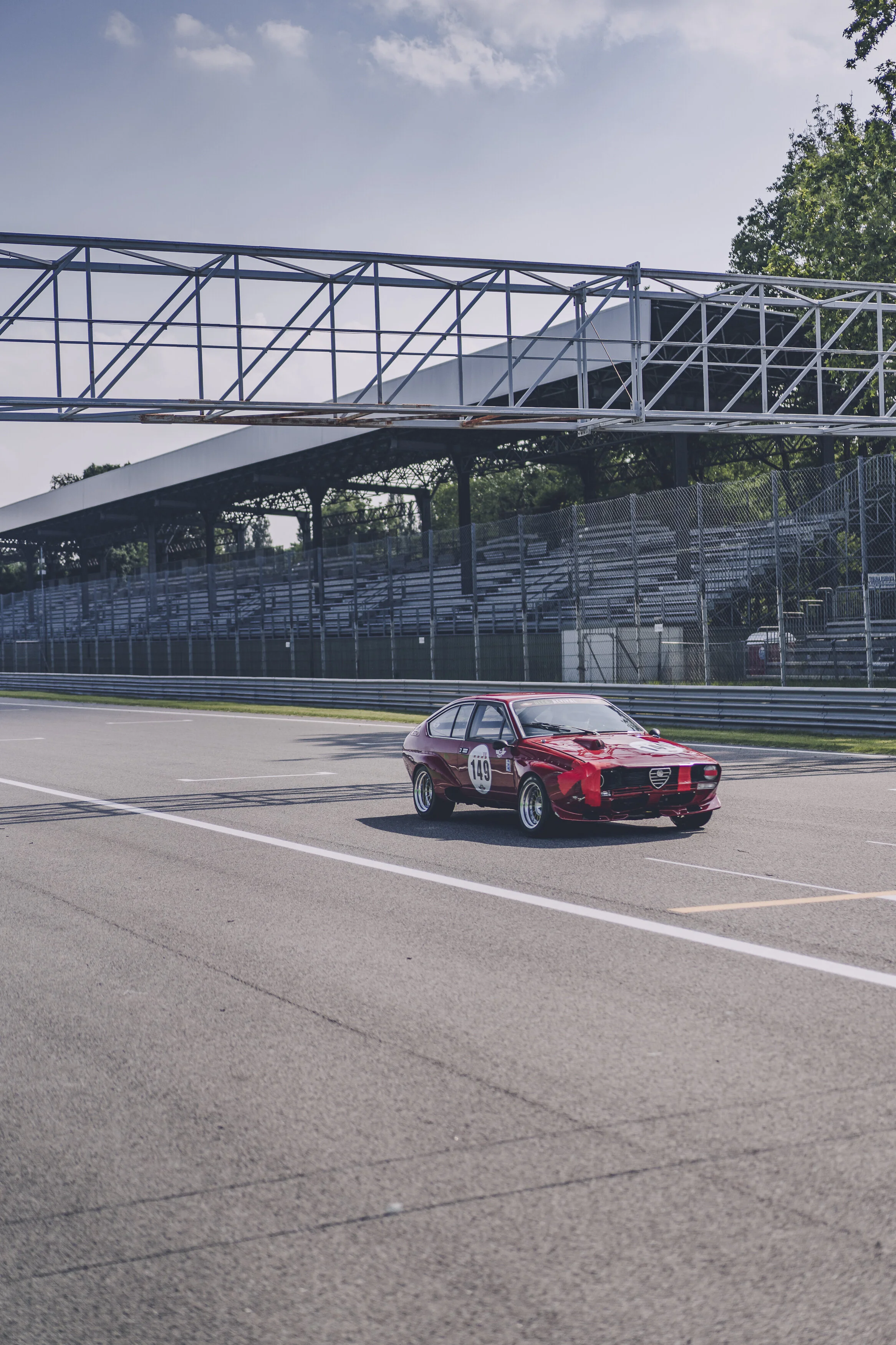 ARC MONZA ALFATTITUDE DAY 1 (191).jpg