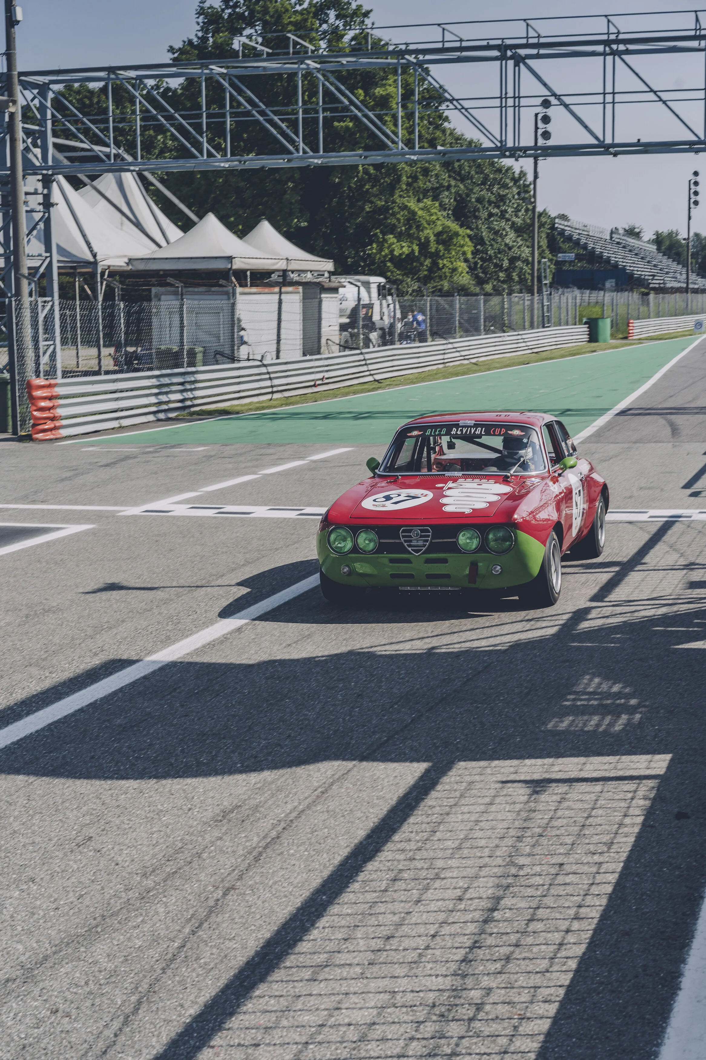 ARC MONZA ALFATTITUDE DAY 1 (217).jpg