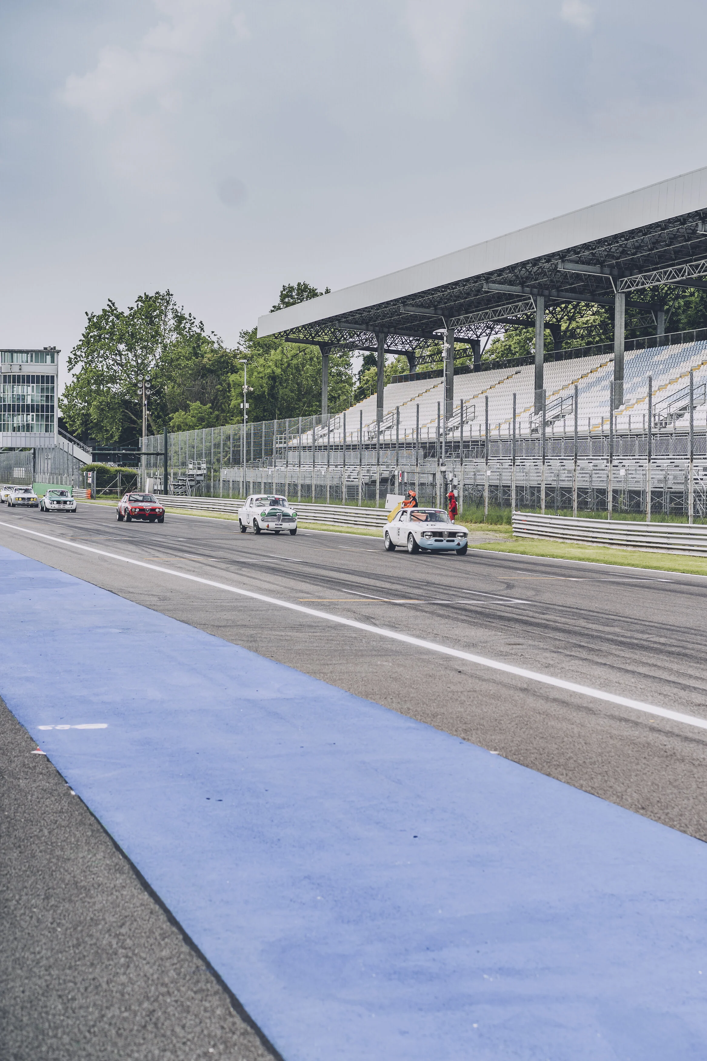 ARC Monza Alfattitude (45).jpg