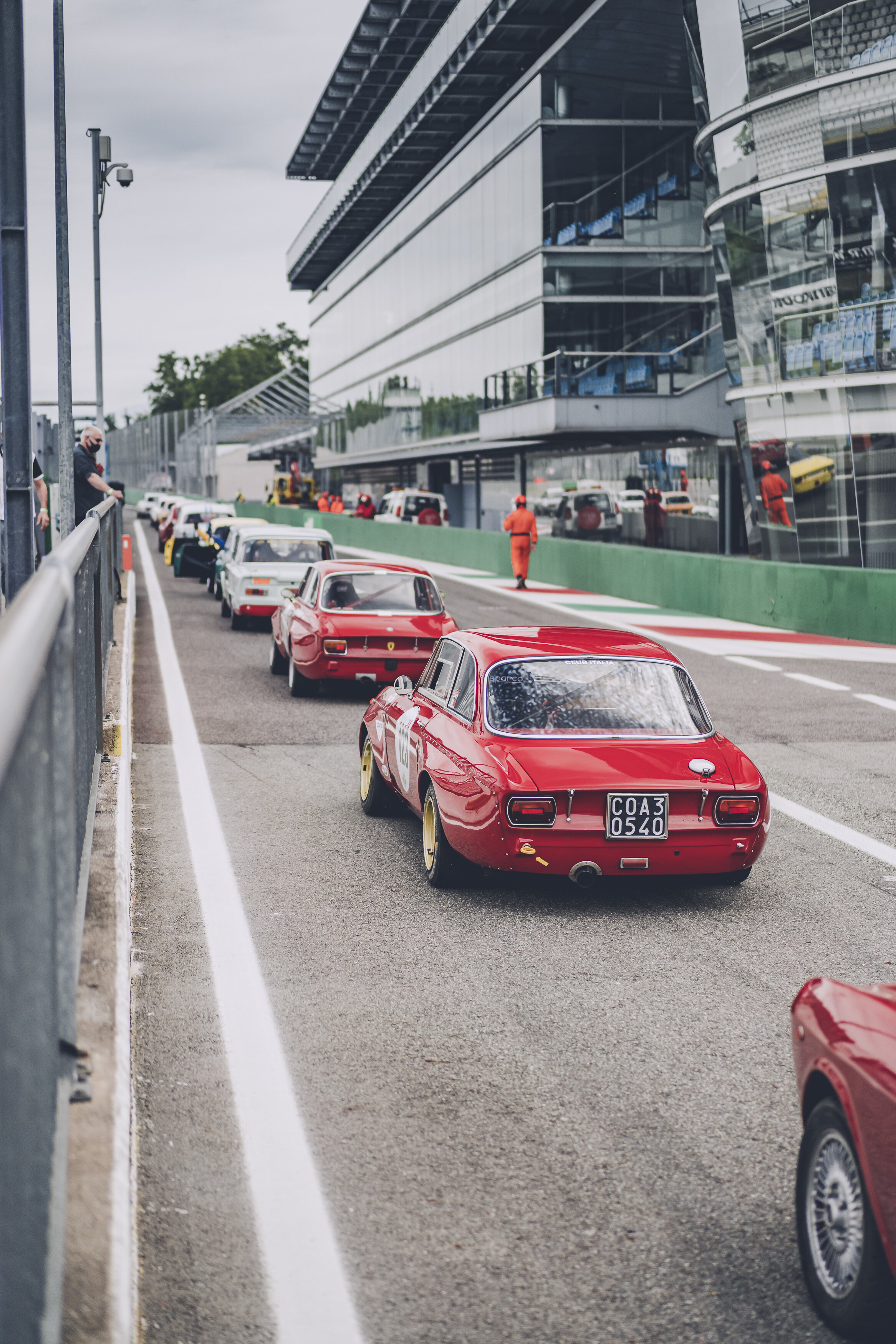 ARC Monza Alfattitude (32).jpg