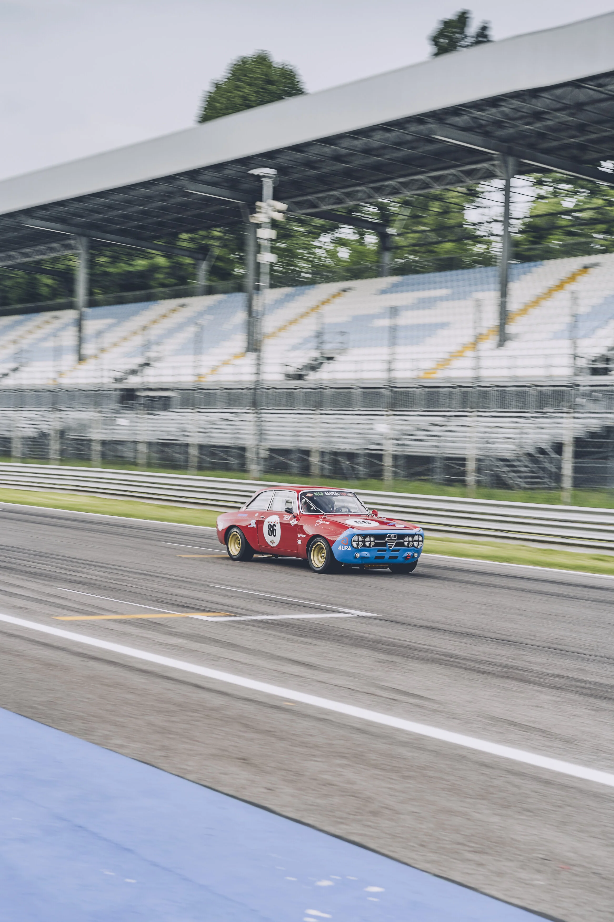 ARC Monza Alfattitude (44).jpg