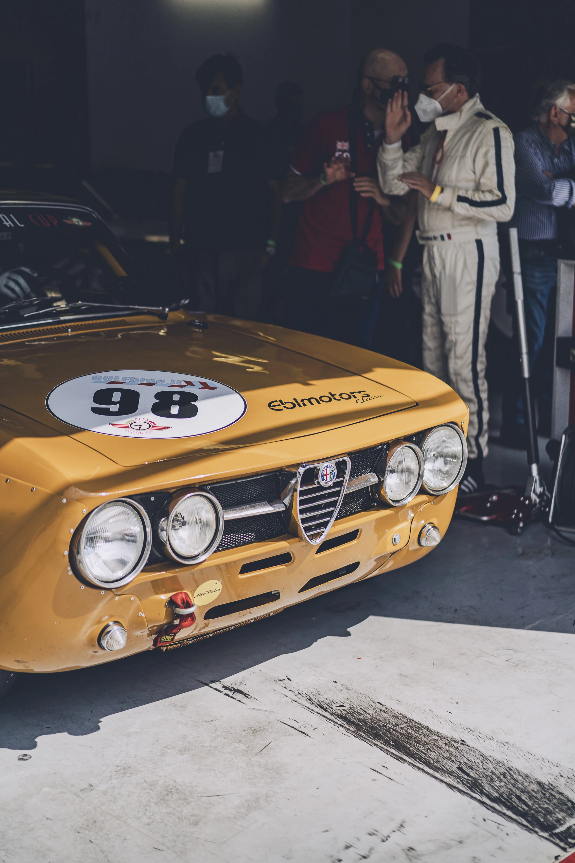 ARC Monza Alfattitude (102).jpg