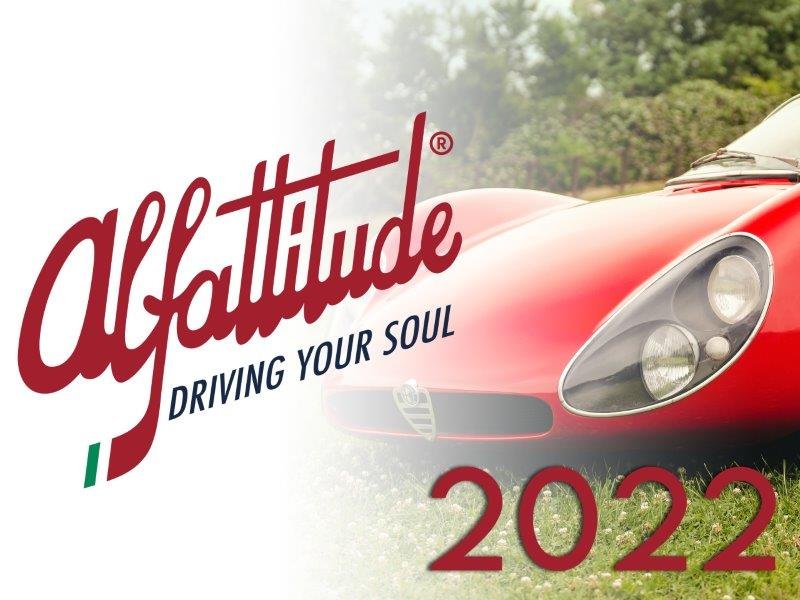 alfattitude-calendar-2022-announcement-4-3crop.jpg