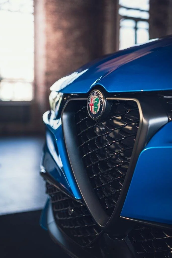 Alfa Romeo Tonale by Alfattitude (6).jpg