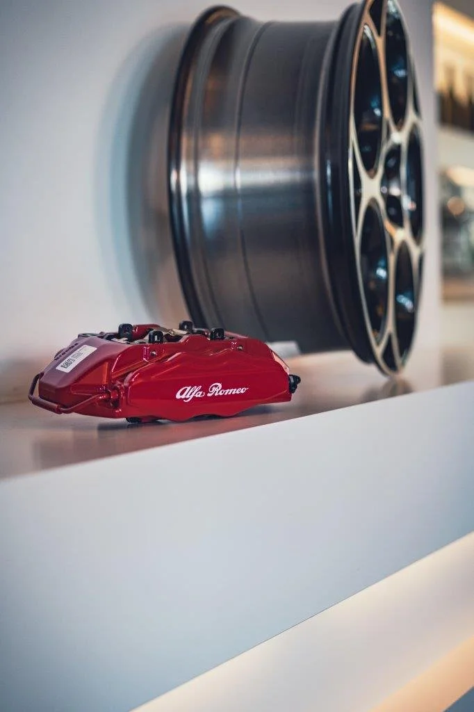 Alfa Romeo Tonale by Alfattitude (45).jpg