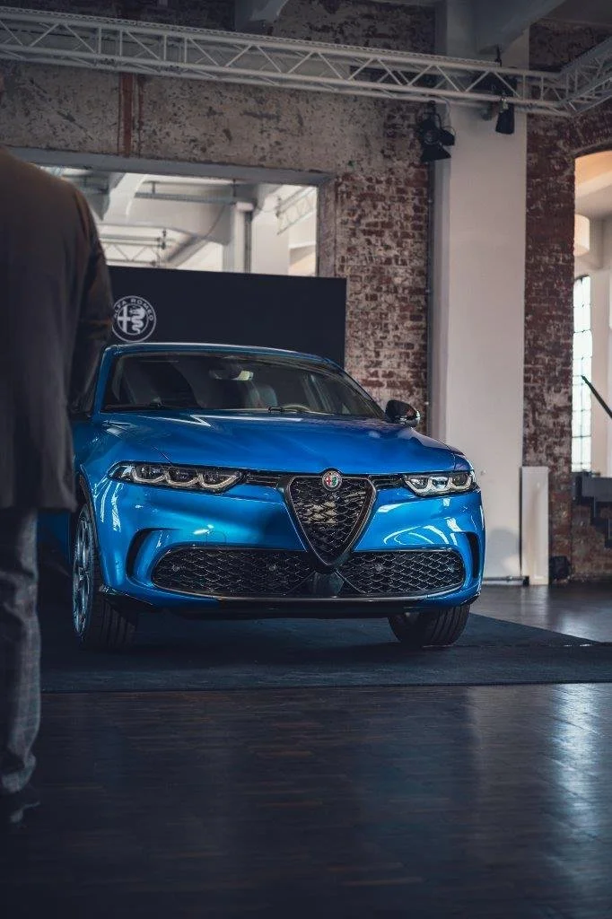 Alfa Romeo Tonale by Alfattitude (48).jpg