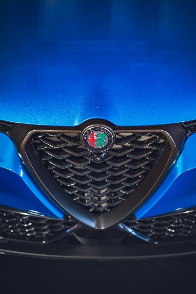 Alfa Romeo Tonale by Alfattitude (53).jpg
