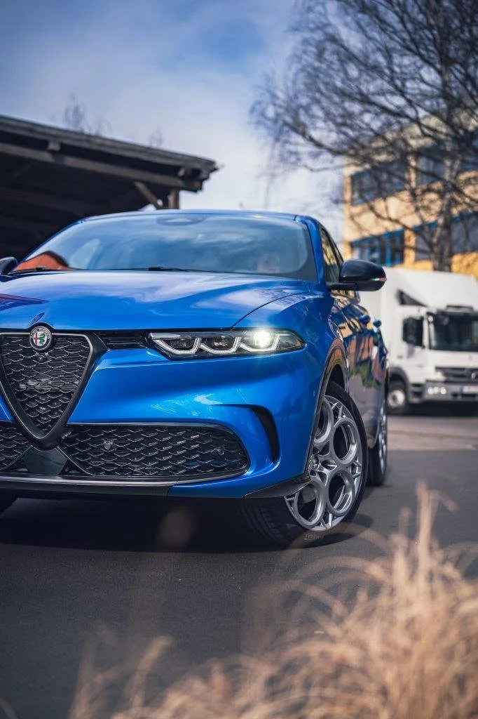 Alfa Romeo Tonale by Alfattitude (60).jpg