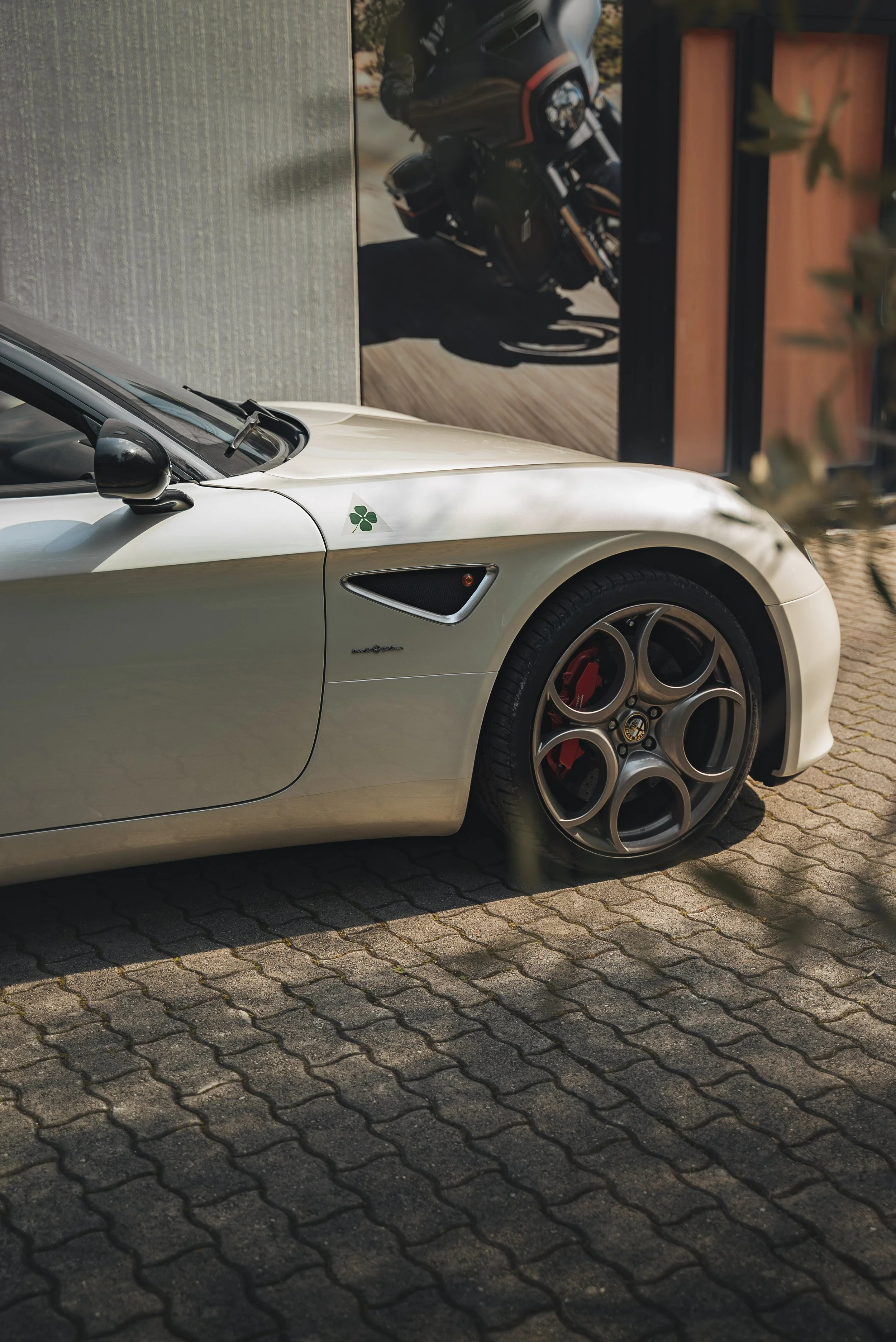 ACS8CSpider3x2-9.jpg