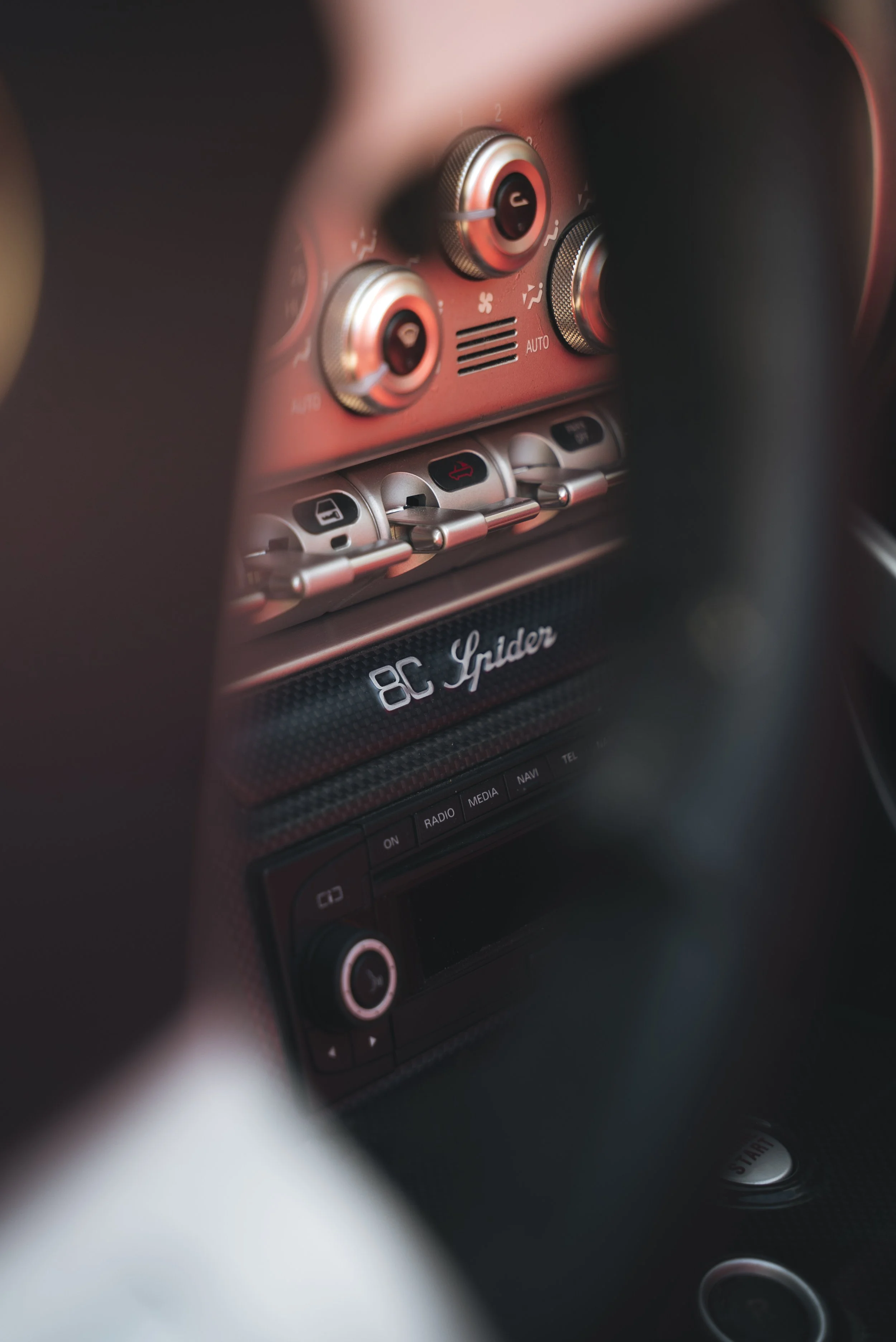 ACS8CSpider3x2-19.jpg