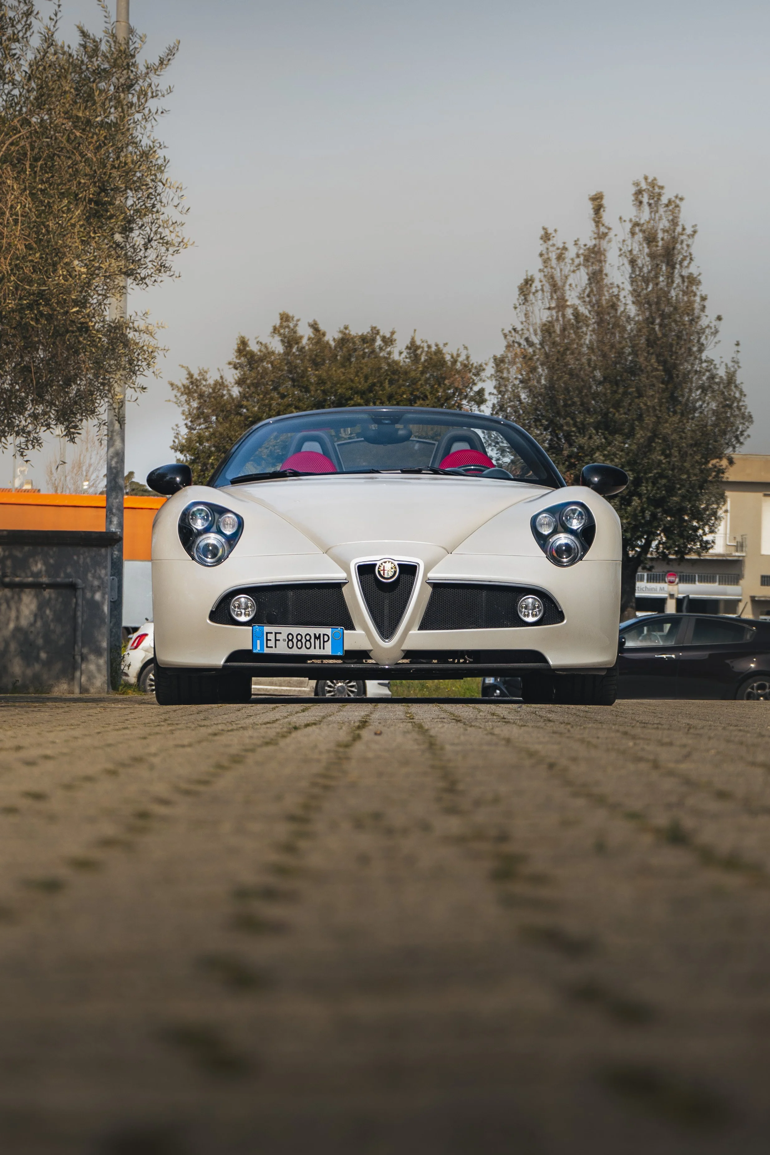 ACS8CSpider3x2-26.jpg
