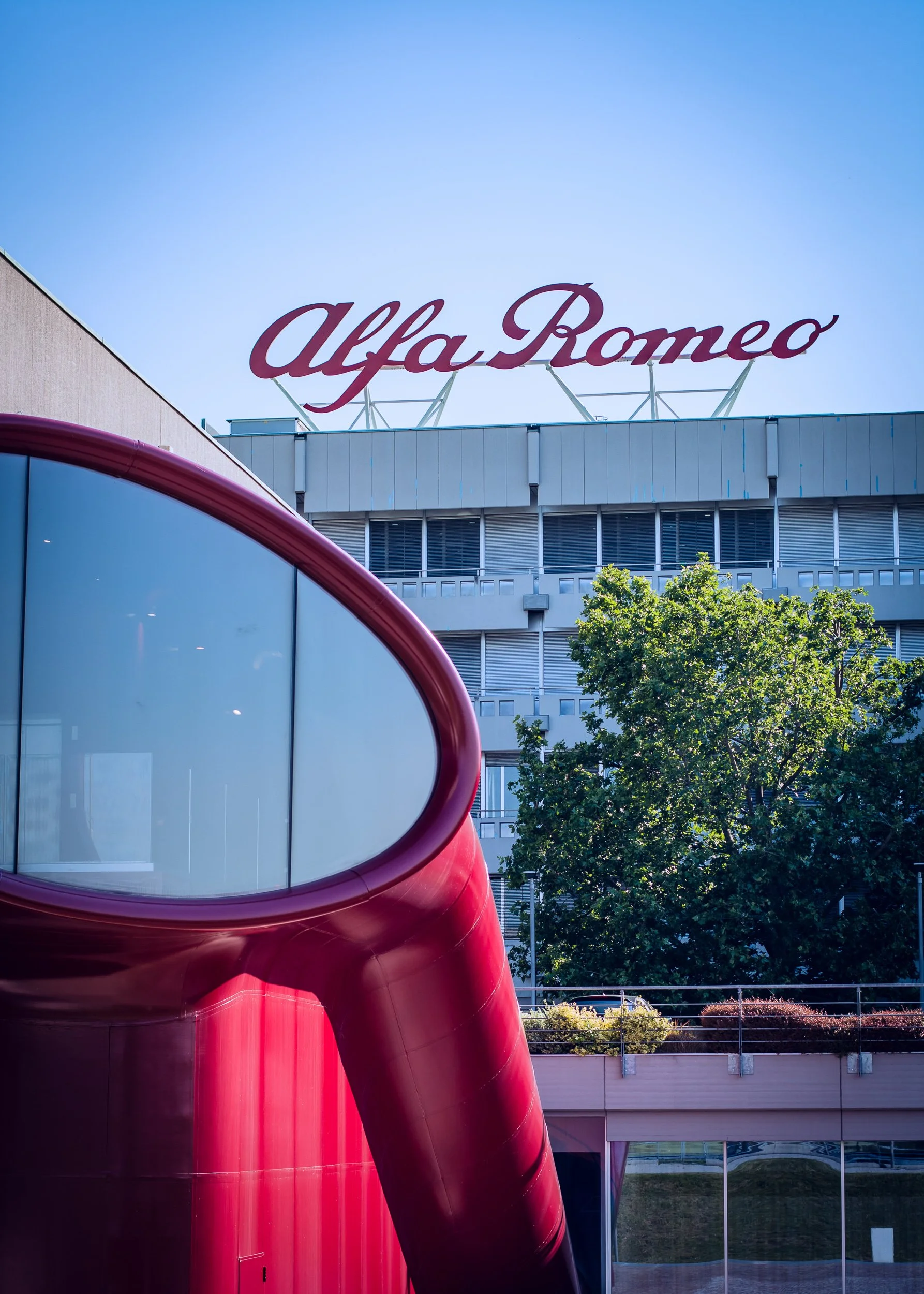 real alfa (101).jpg