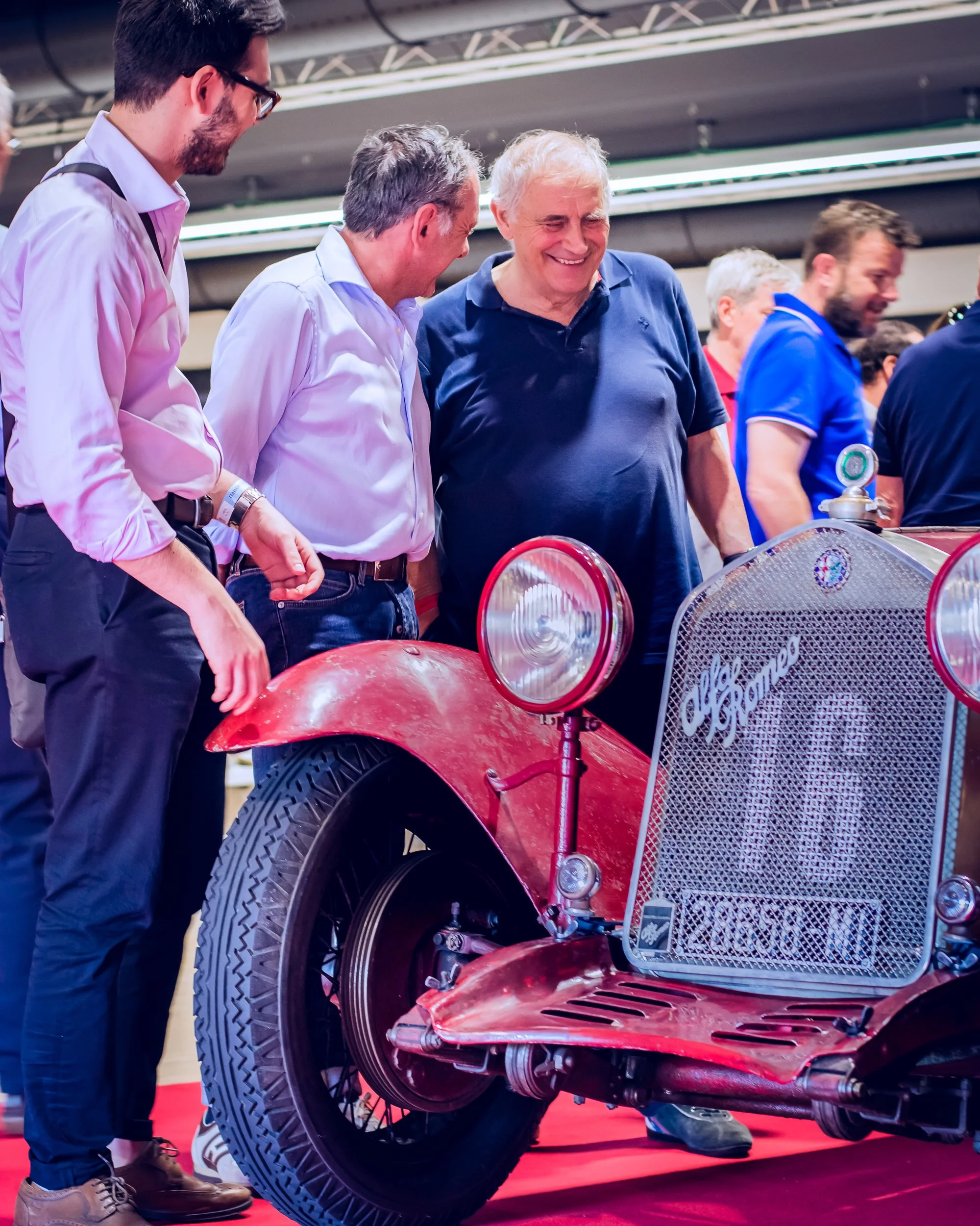 real alfa (32).jpg