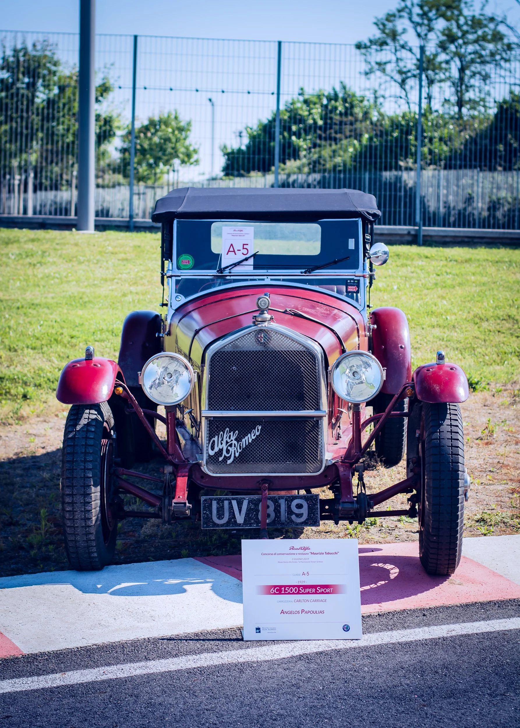 real alfa (171).jpg