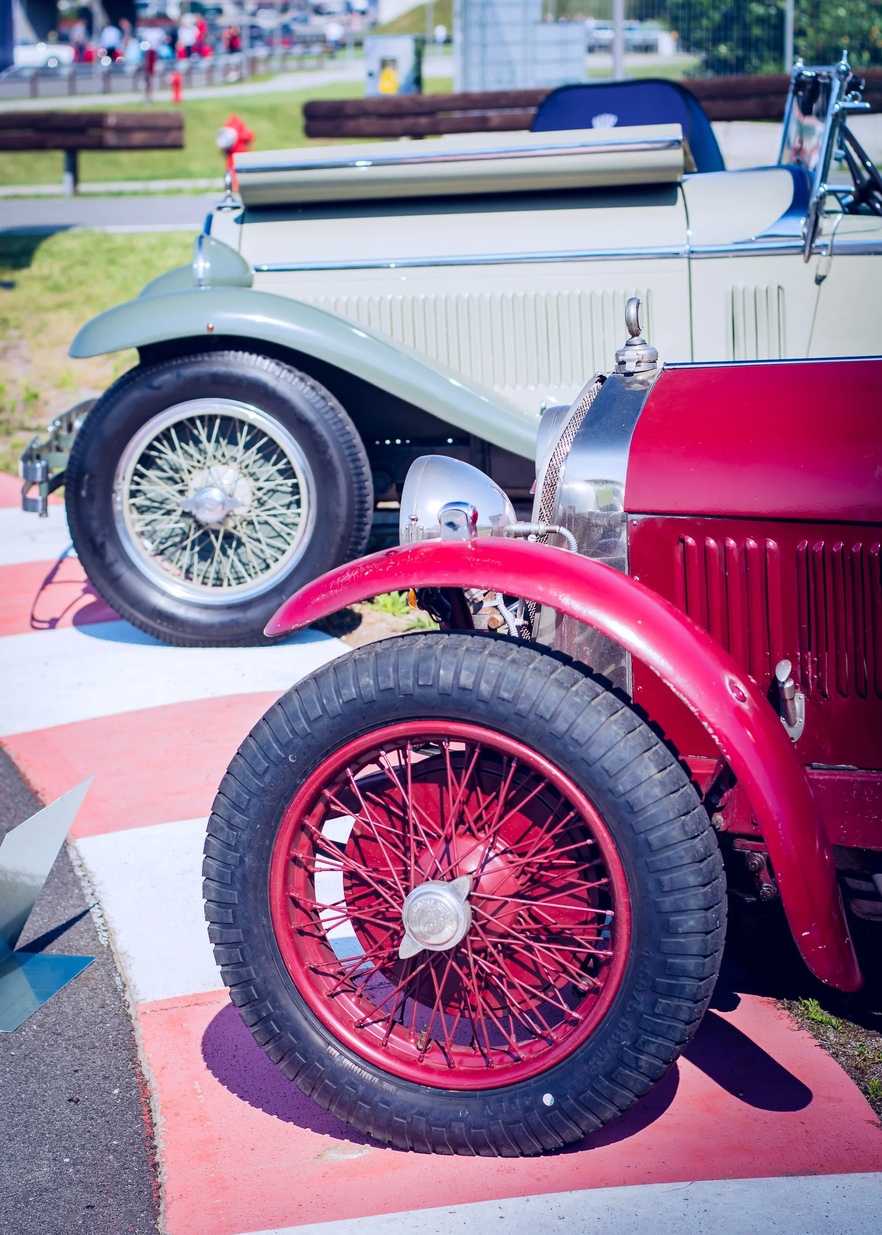 real alfa (172).jpg
