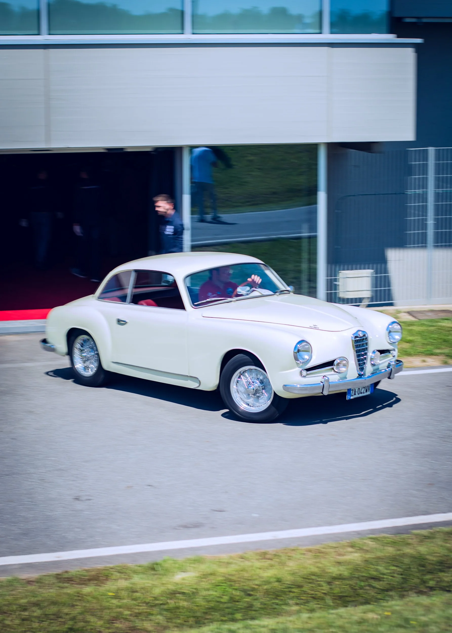 my_redgiulia-Photography_DSC0001.jpg