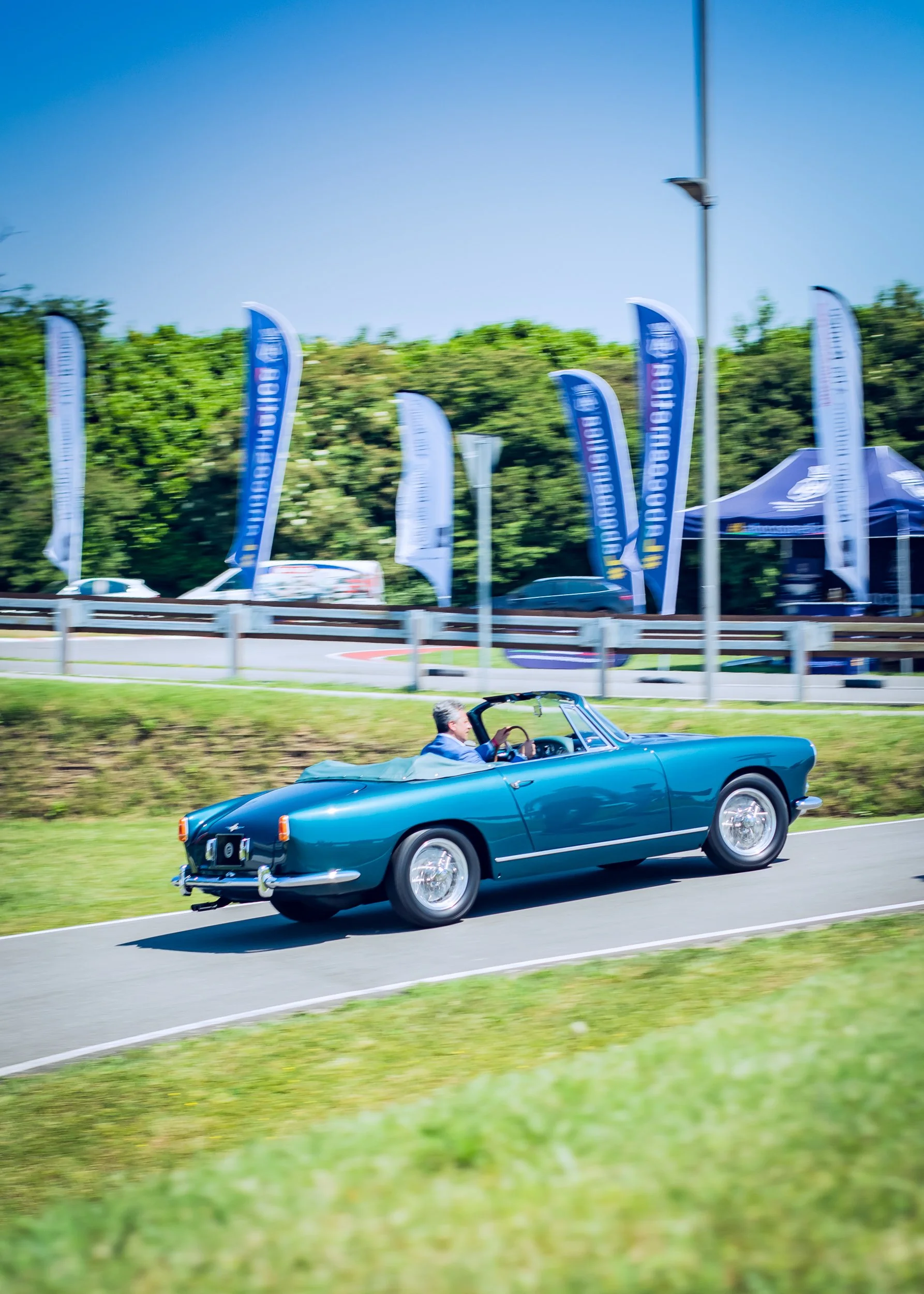 my_redgiulia-Photography_DSC0013.jpg