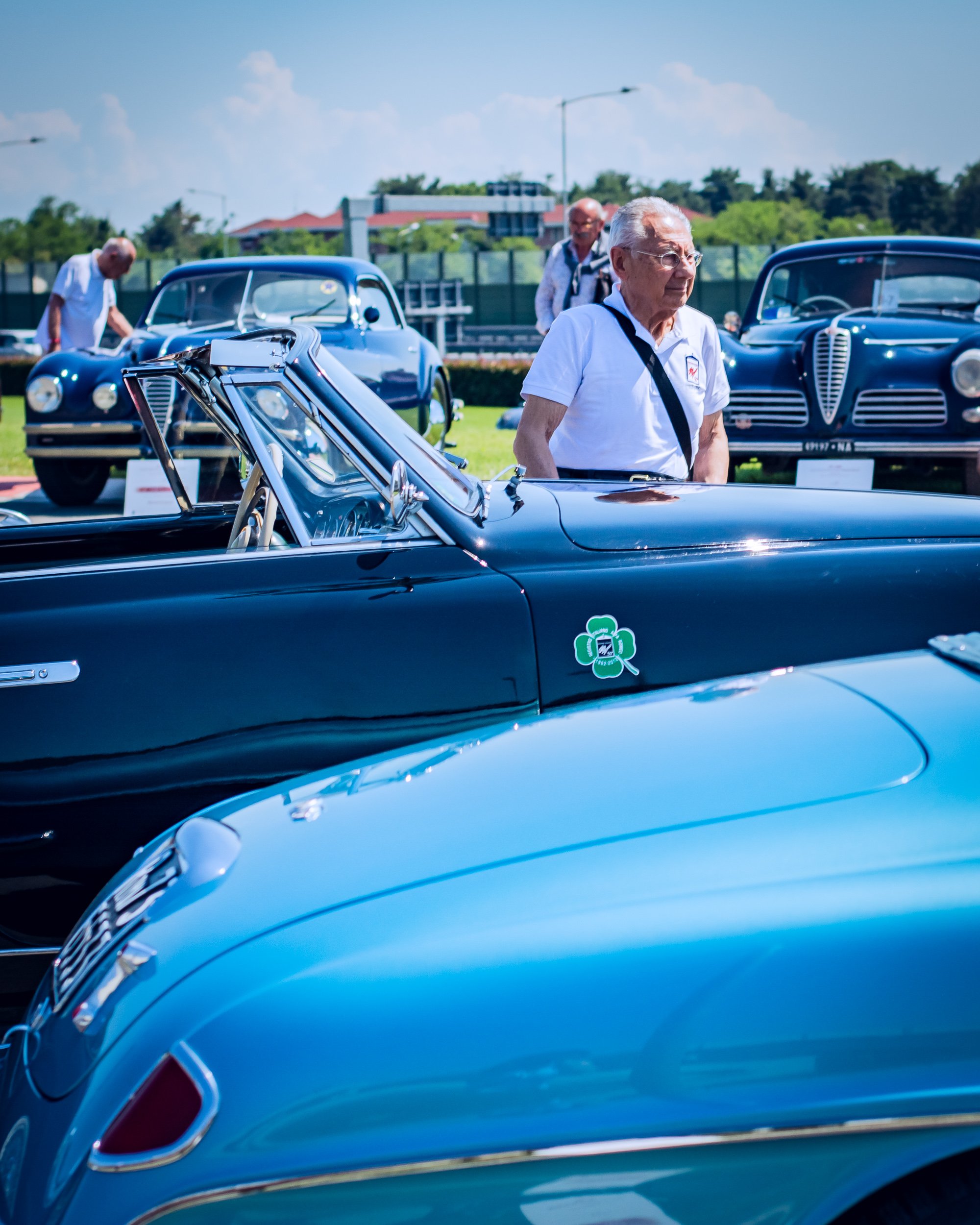 my_redgiulia-Photography_DSC0086.jpg